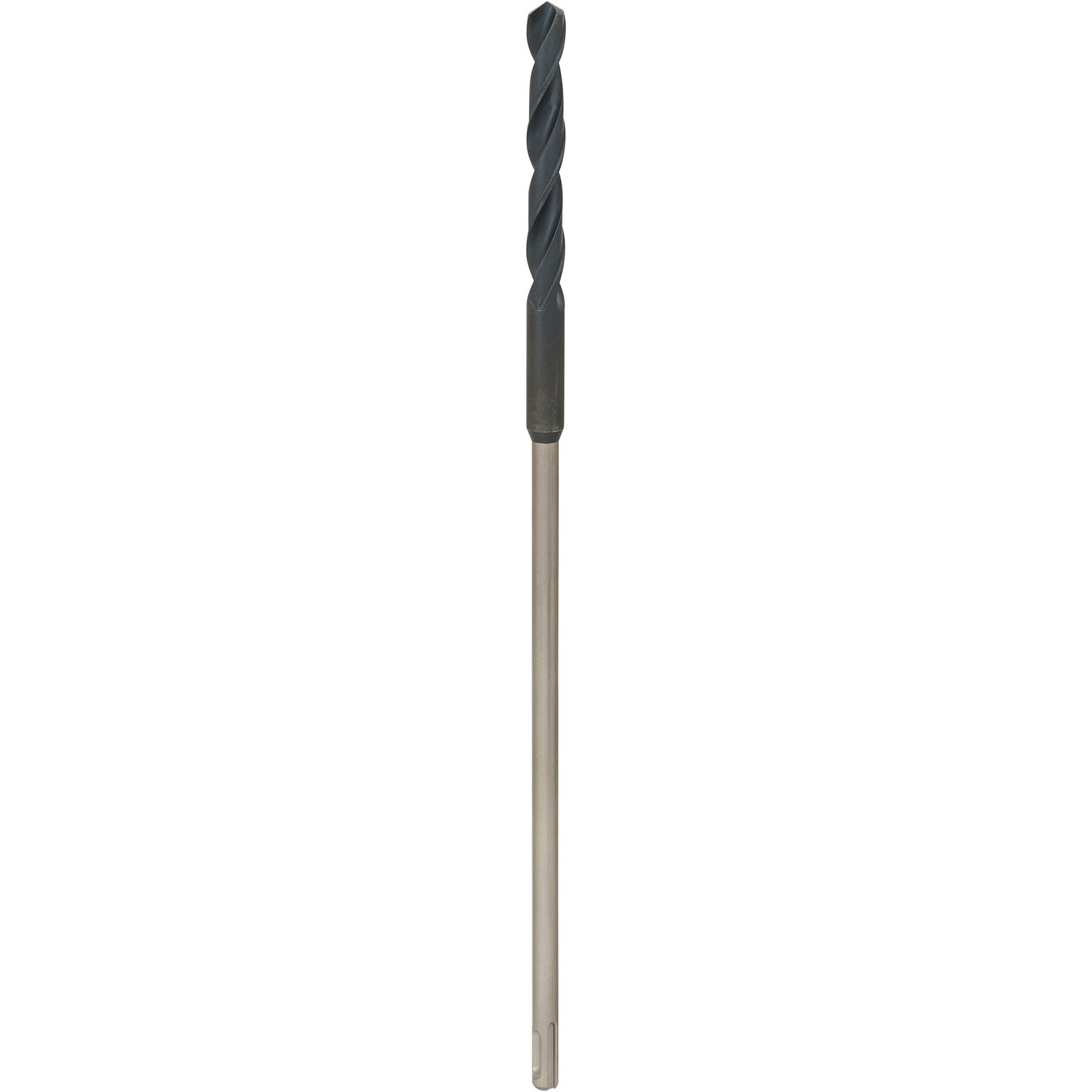 Bosch PRO Wood HSS Installationsbohrer 14 x 100 x 400 mm - 2608597404
