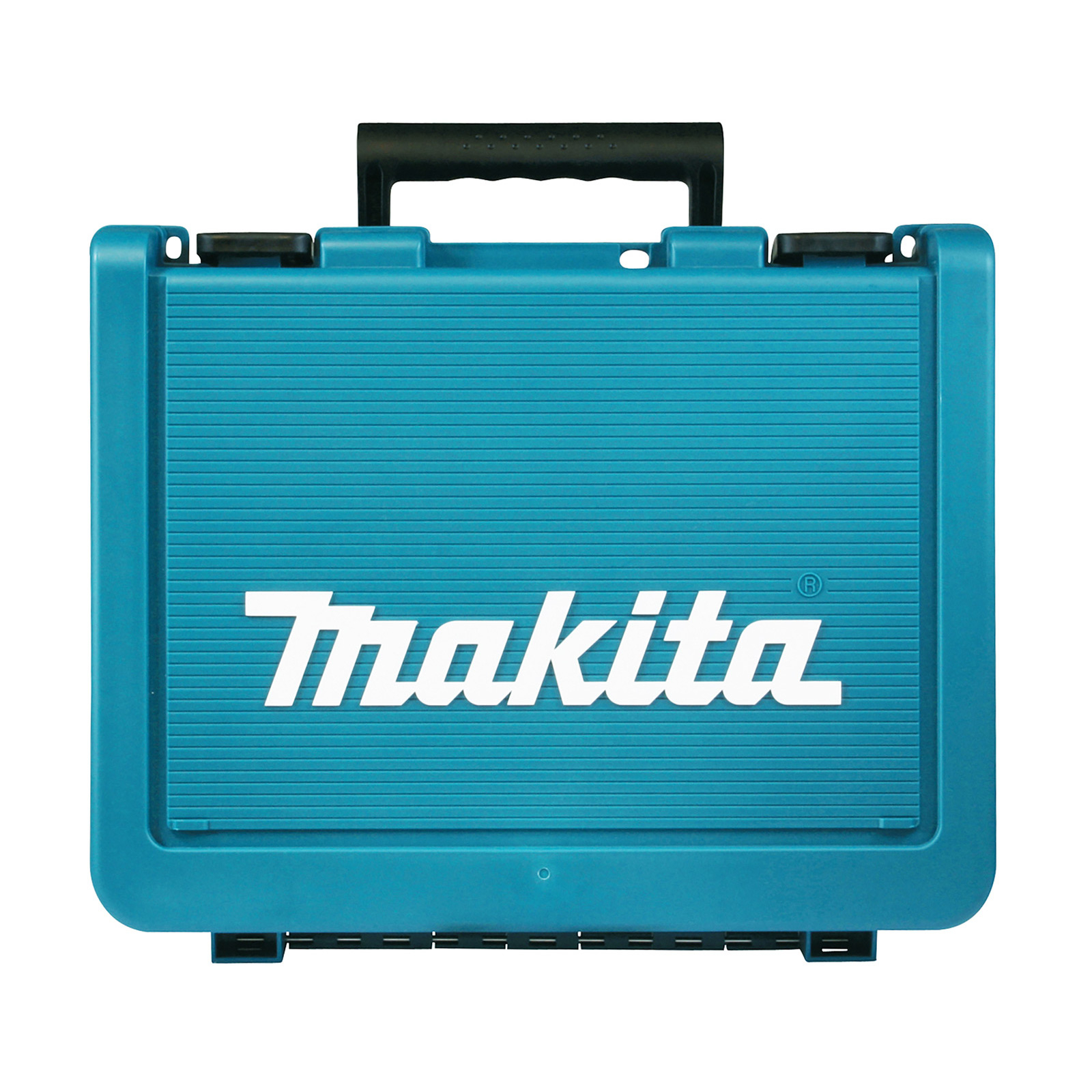 Makita Transportkoffer für Leicht-Meißelhammer - 824789-4