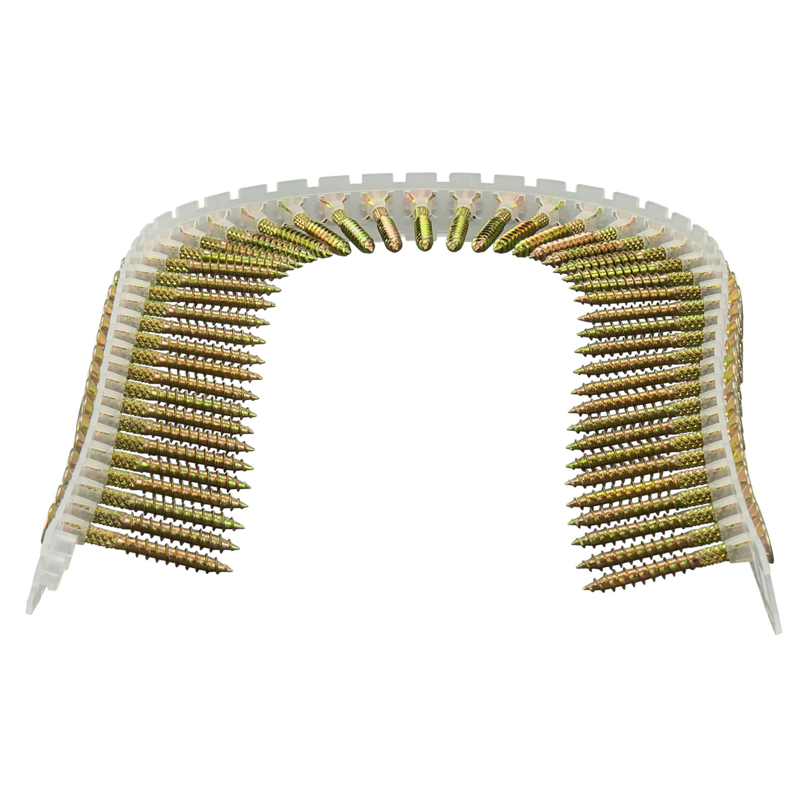 Makita Spanplattenschrauben 4x35 mm - F-31777