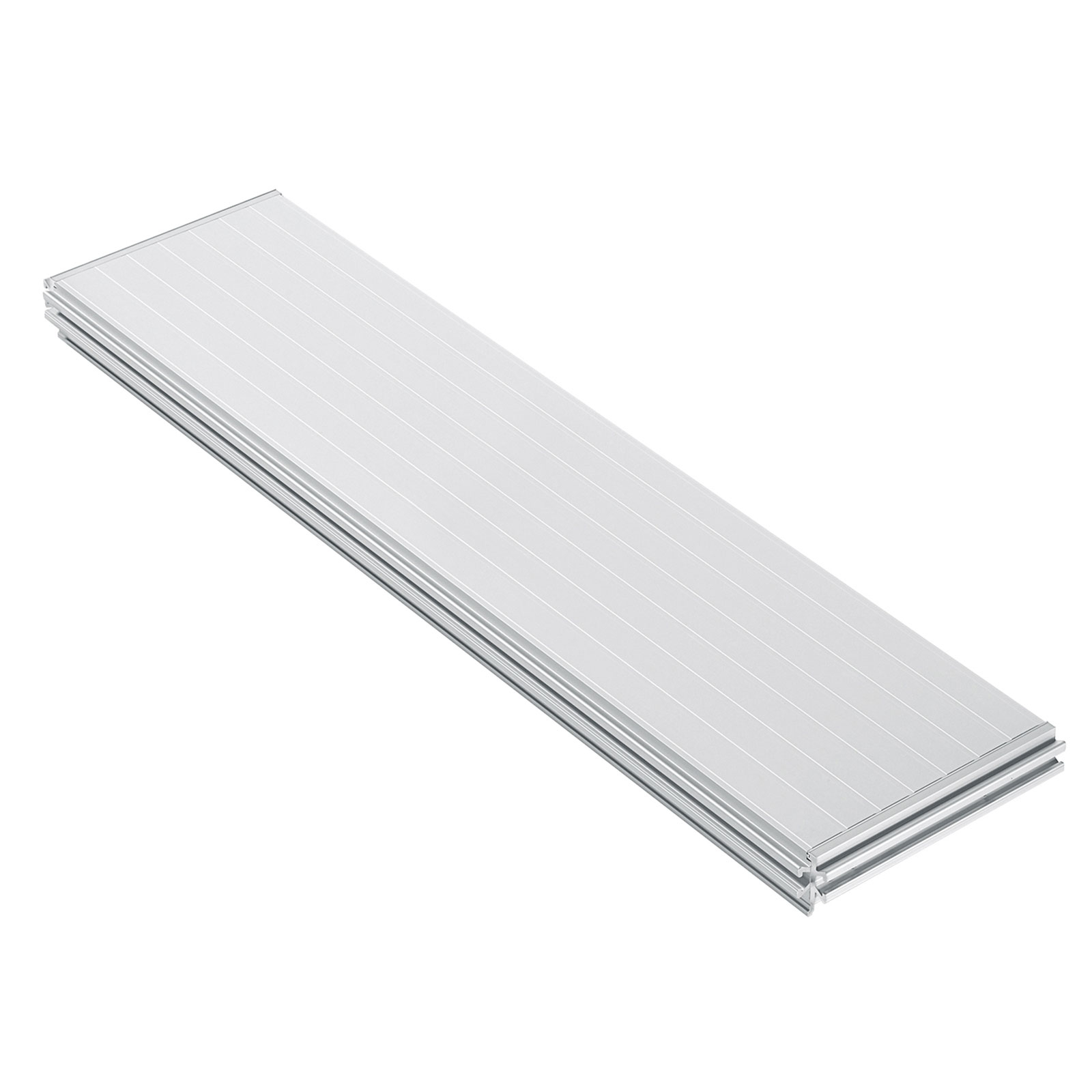 mafell Zusatztisch für ERIKA 70 jeweils 2 Auflage- und Halteschienen erforderlich - 208438