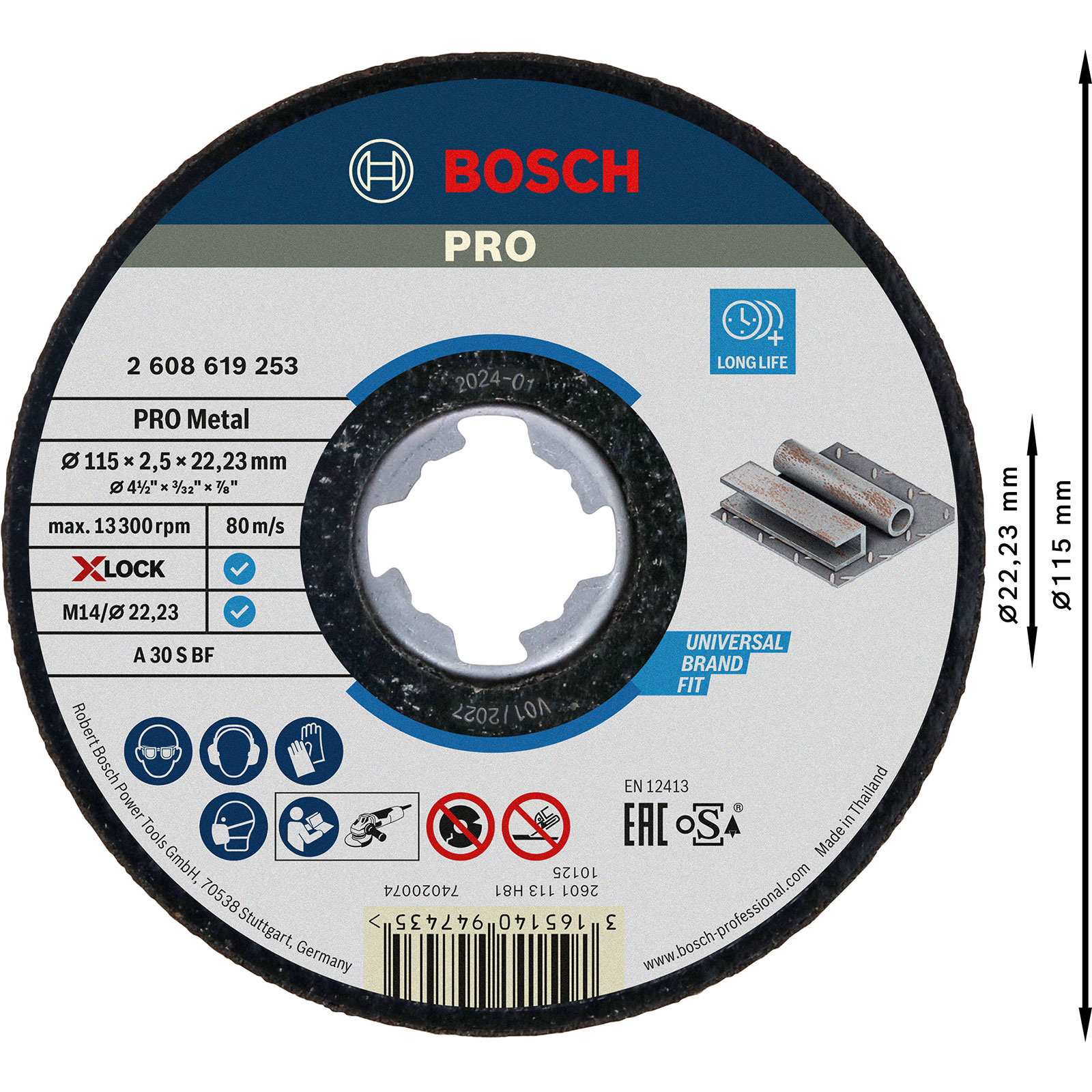 2608619253_bo_pro_d_f_1_3648567
