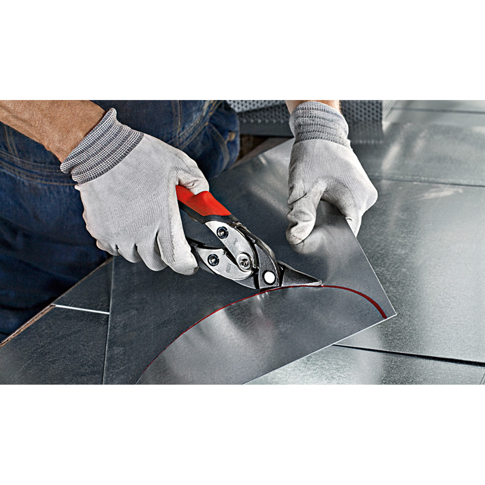 bessey_dset15_awendung_2