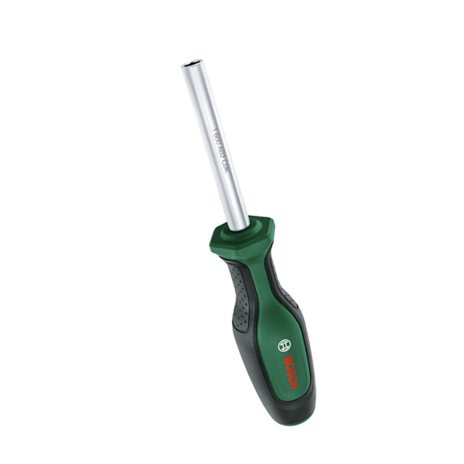 Bosch Handwerkzeuge Bit-Schraubendreher - 1600A039HS