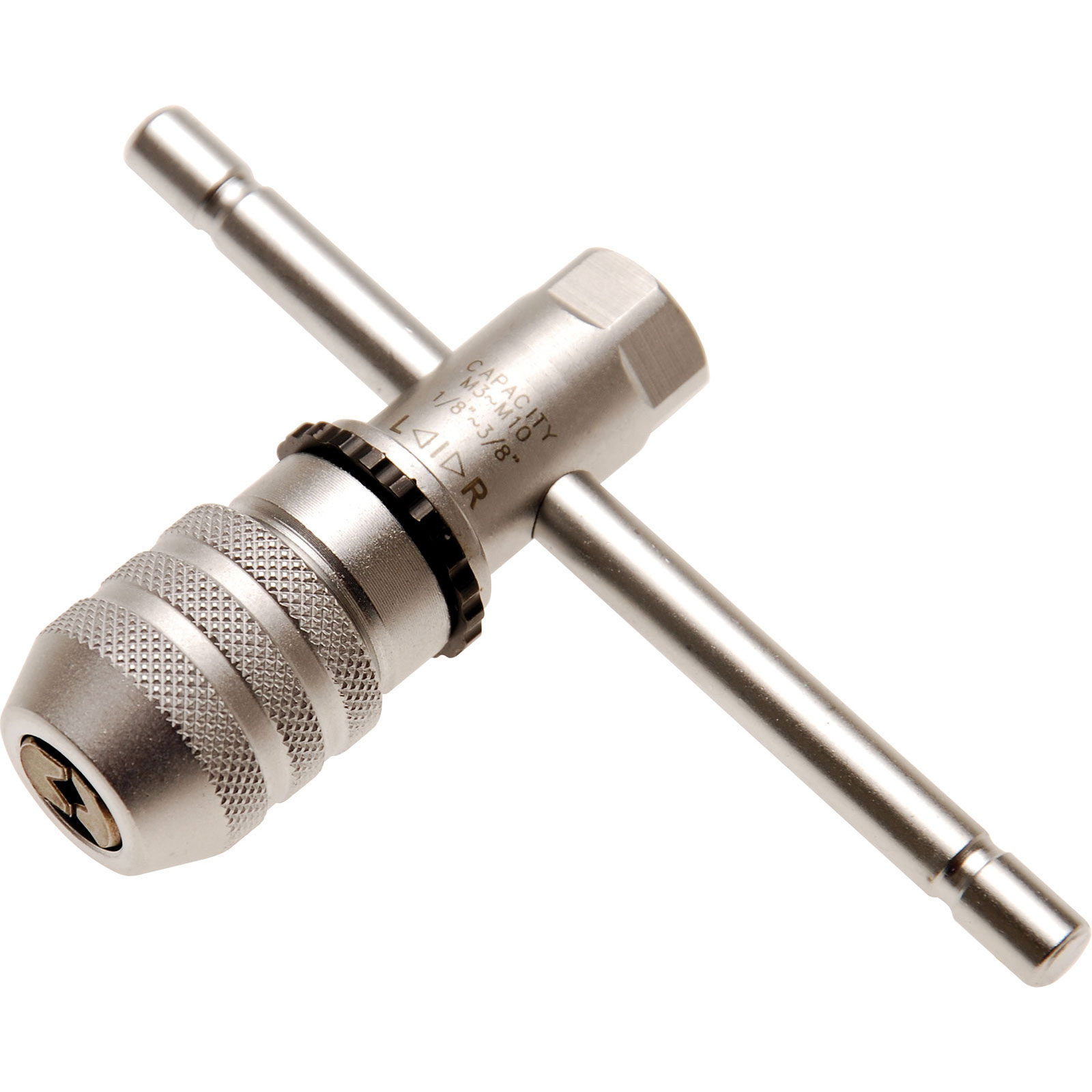 BGS Ratschen-Werkzeughalter - 8652