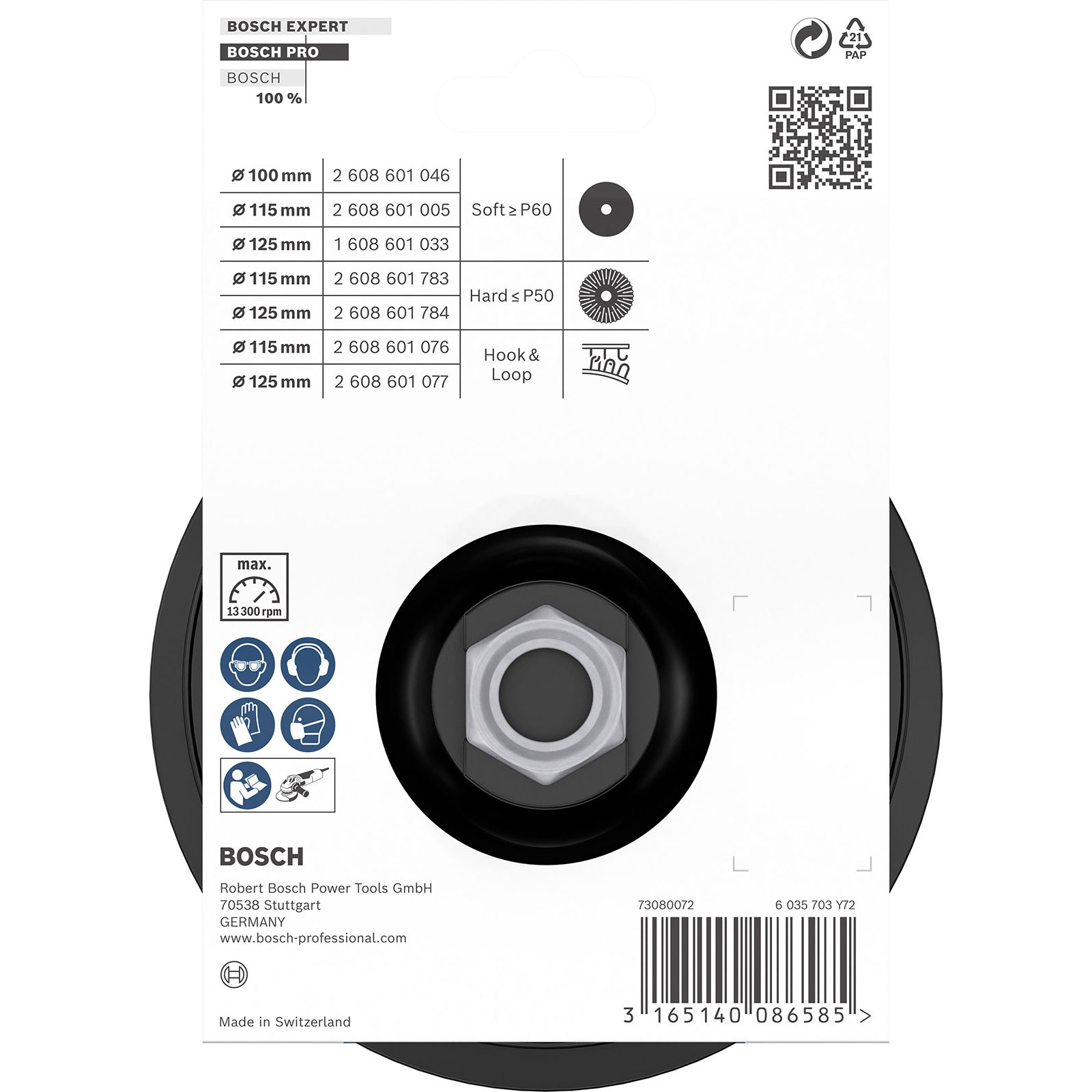 2608601076_bo_pro_p_b_1_3598911