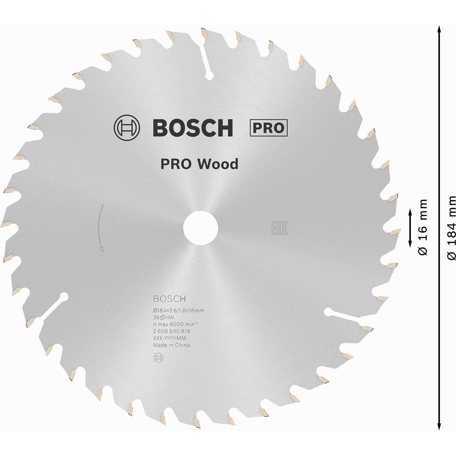 2608640818_bo_pro_d_f_1_3613715
