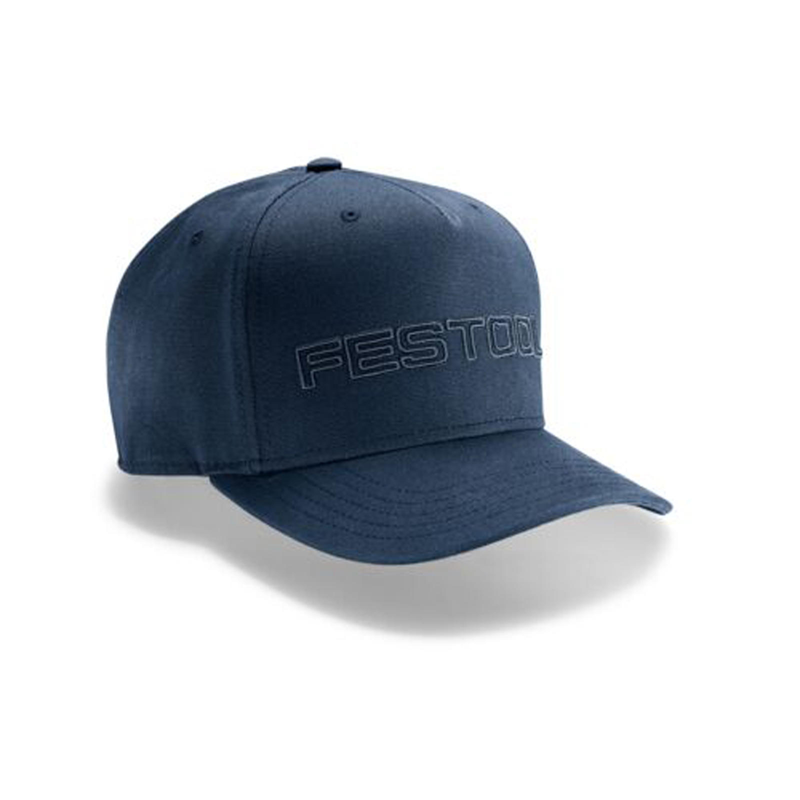 Festool Cap GC-FT5 - 578703