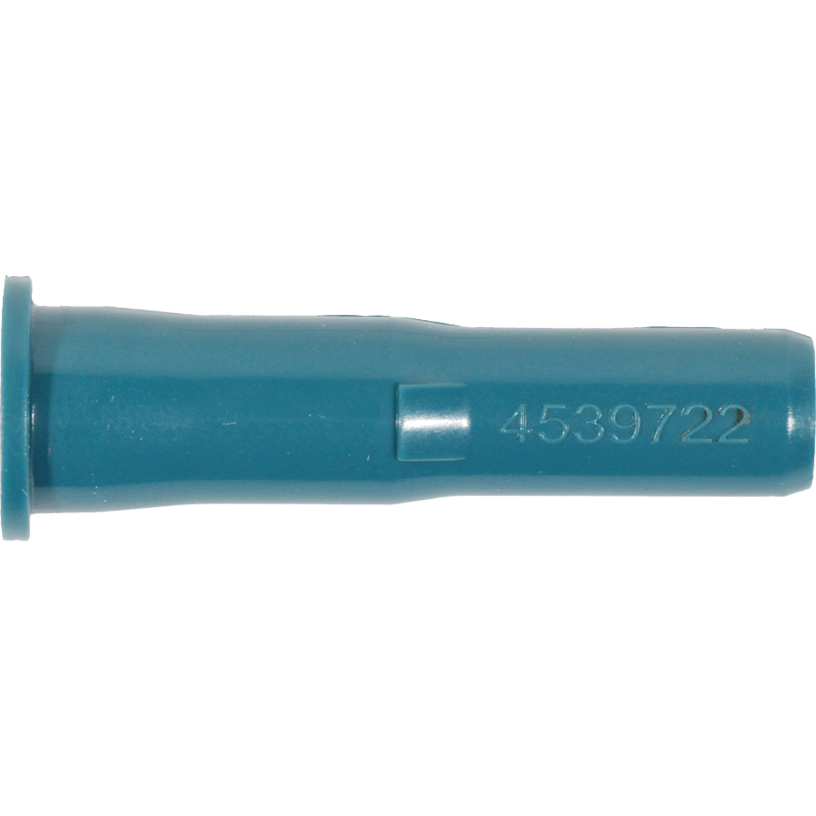 Makita Scharnierstift für MAKPAC Deckel - 453972-2
