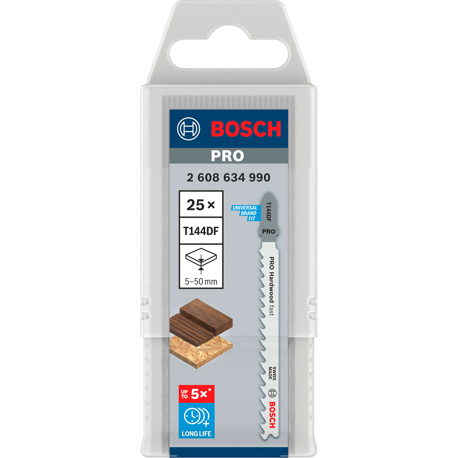 2608634990_bo_pro_p_f_1_3605026