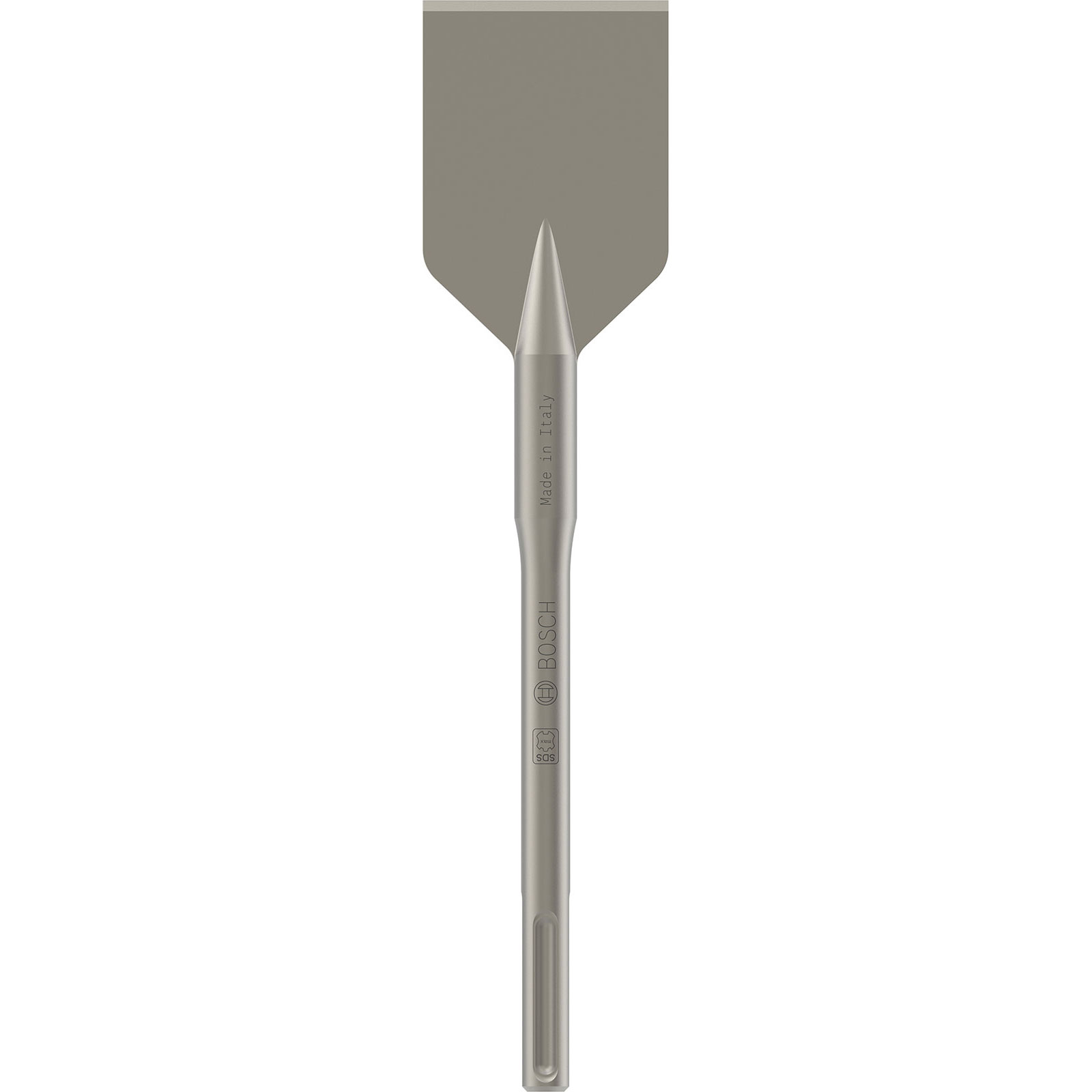 Bosch PRO SDS max Asphalt Cutter 90 x 400 mm - 2608690003