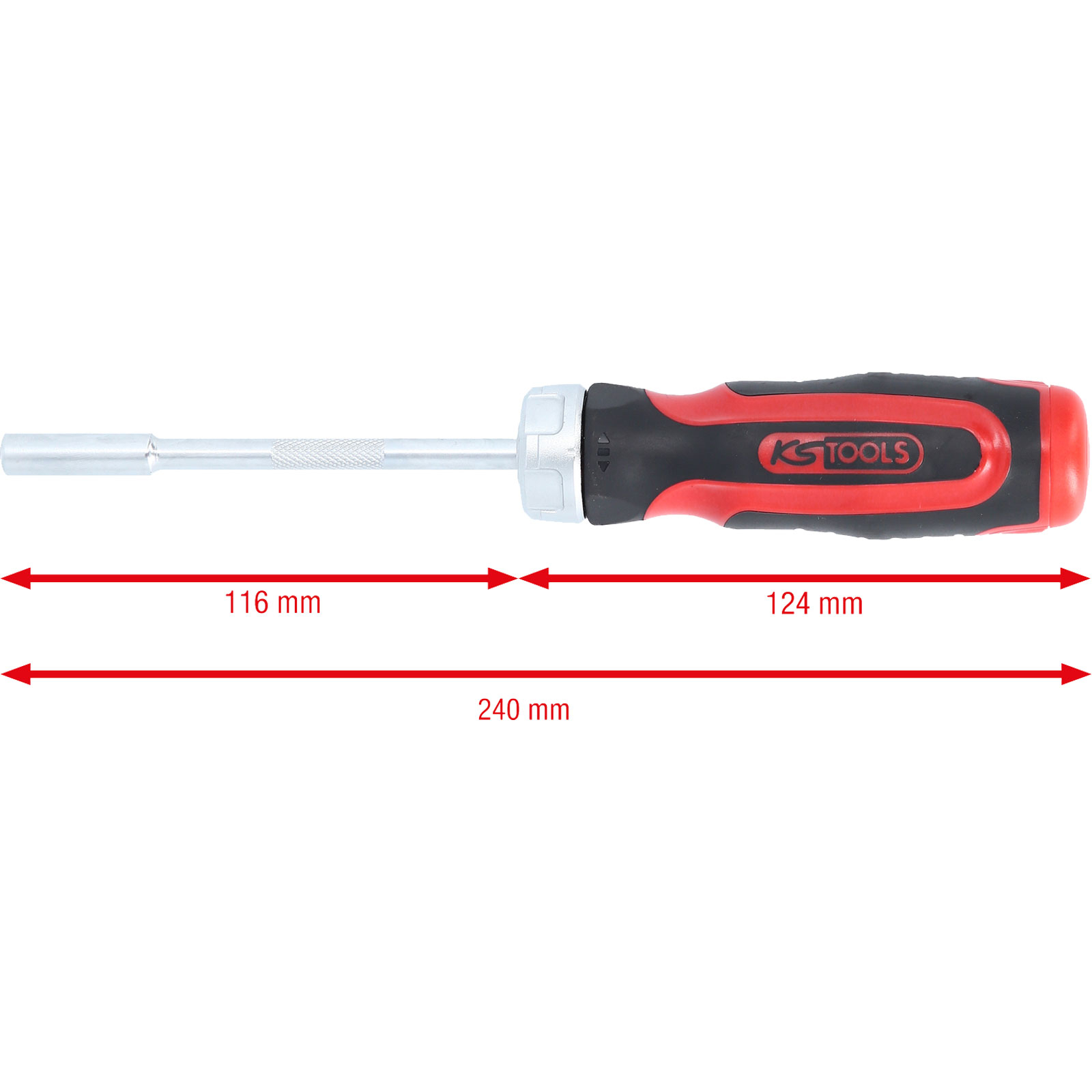 ks_tools_159.2035_3
