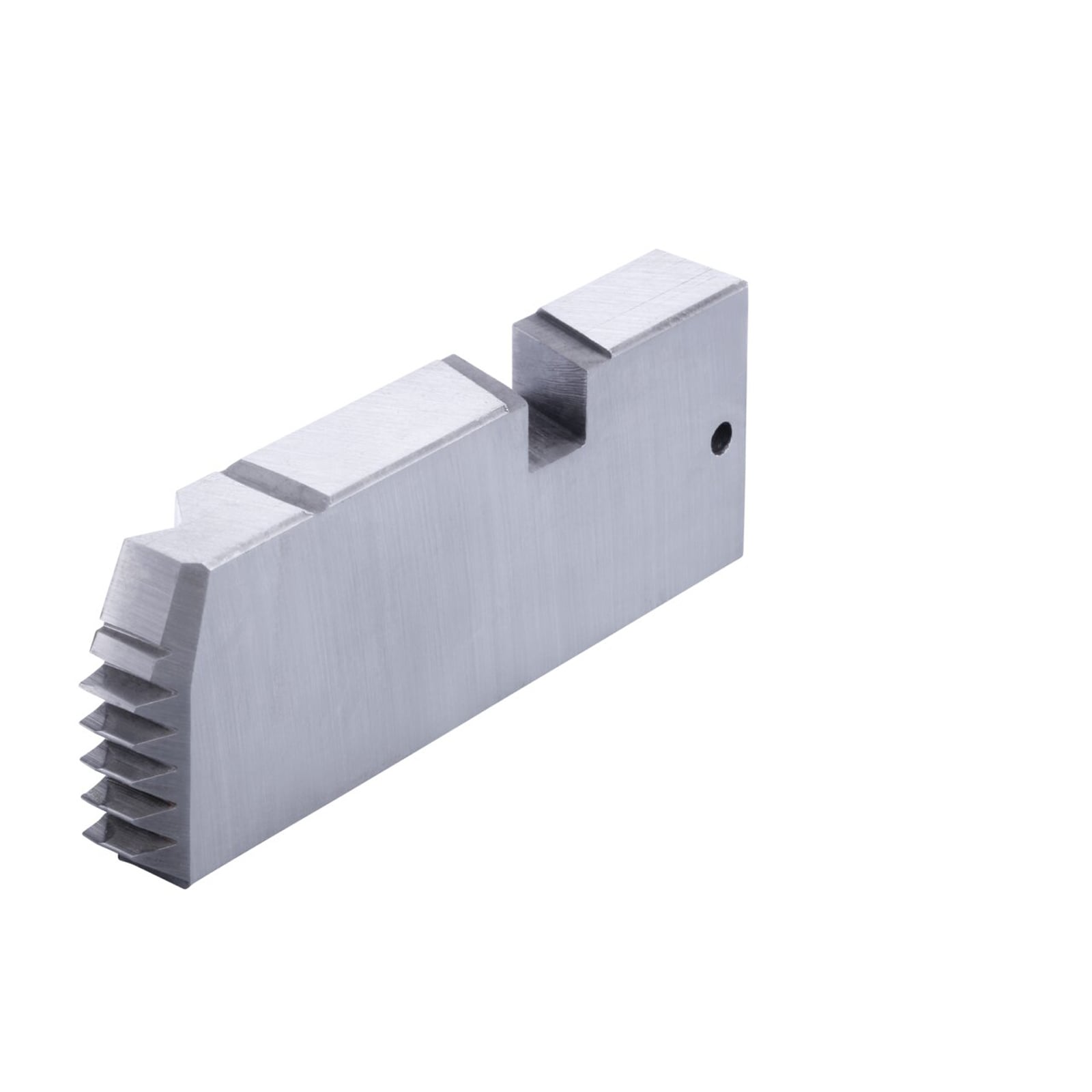 ROTHENBERGER Schneidbacken,SS, NPT, 2.1/2-3"  - 56295