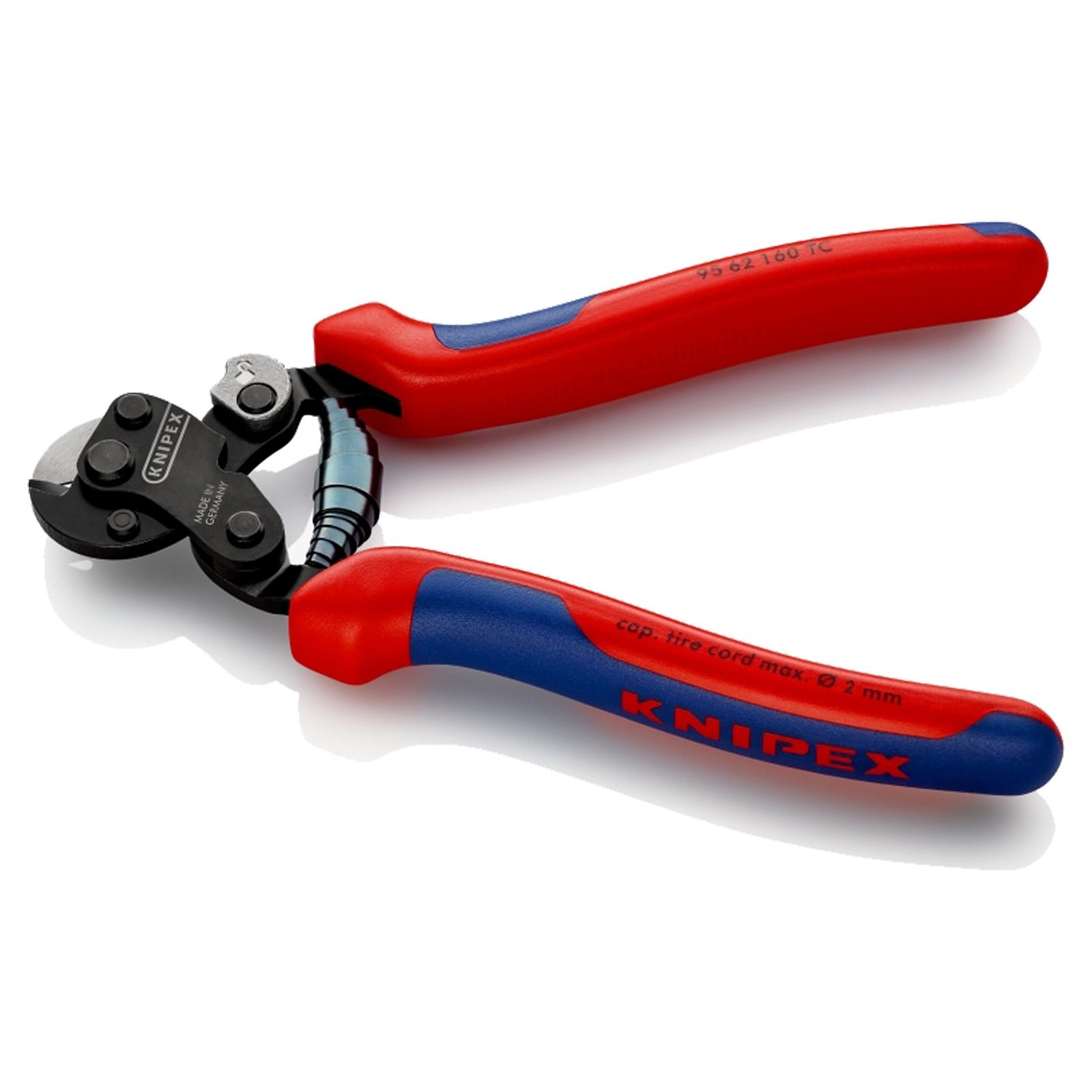 knipex_9562160tc_2_hp