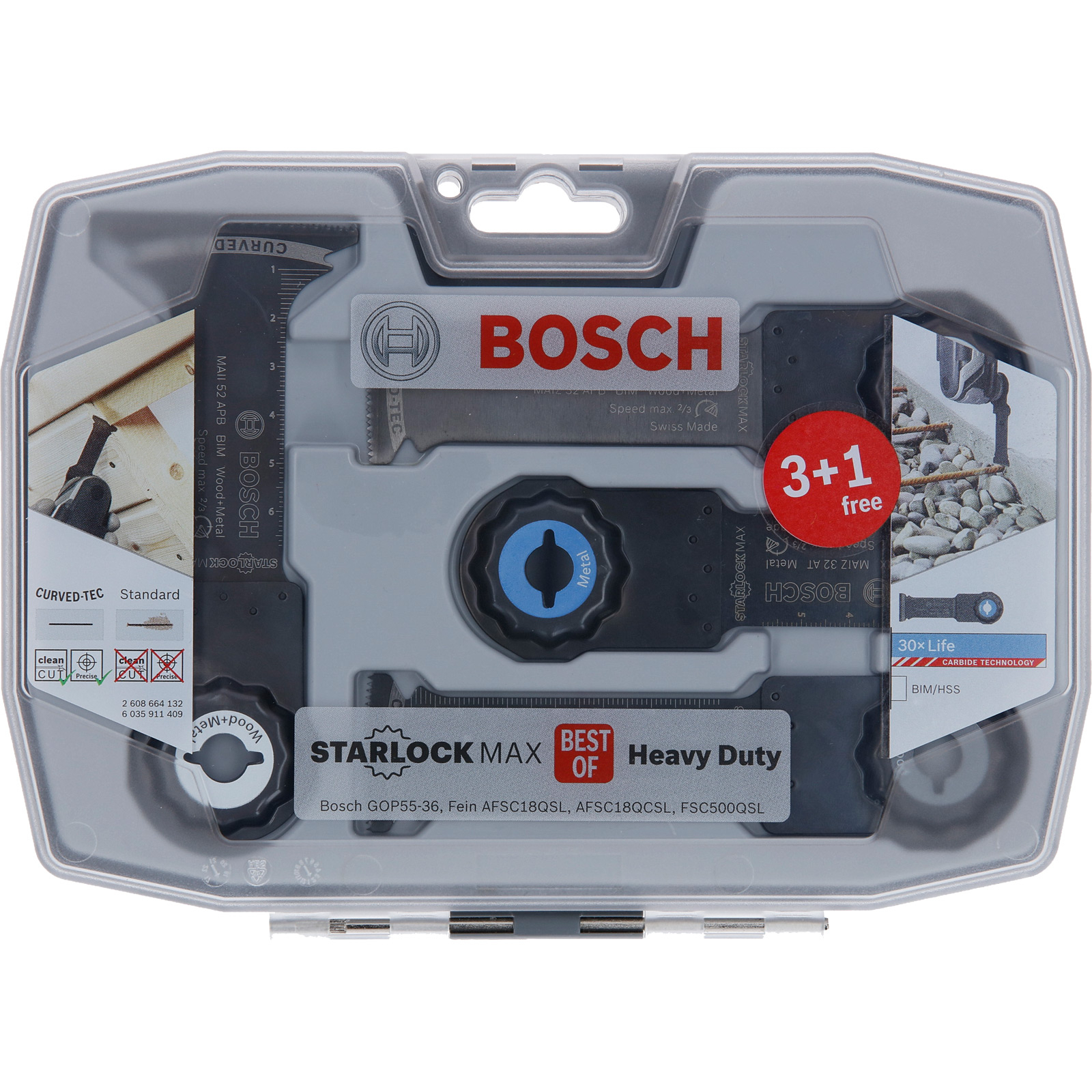 bosch_2608664132-2