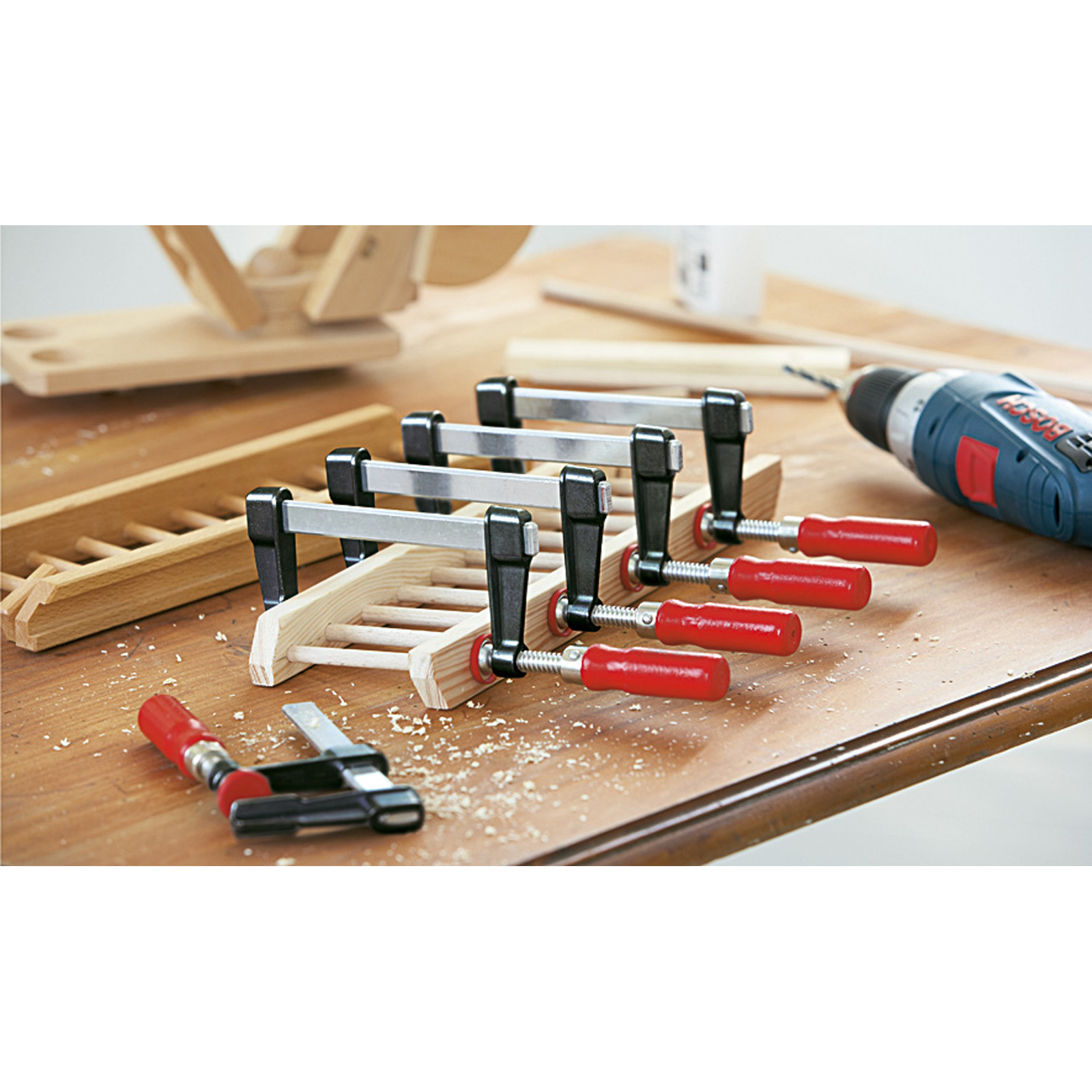 bessey_lm10-5_anwendung_2