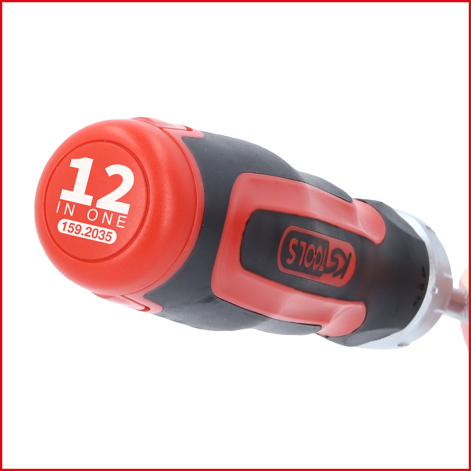 ks_tools_159.2035_7