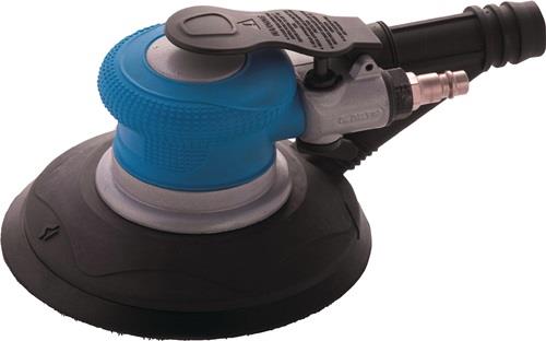 AEROTEC Druckluftexzenterschleifer ST 150 150 mm - 2009545