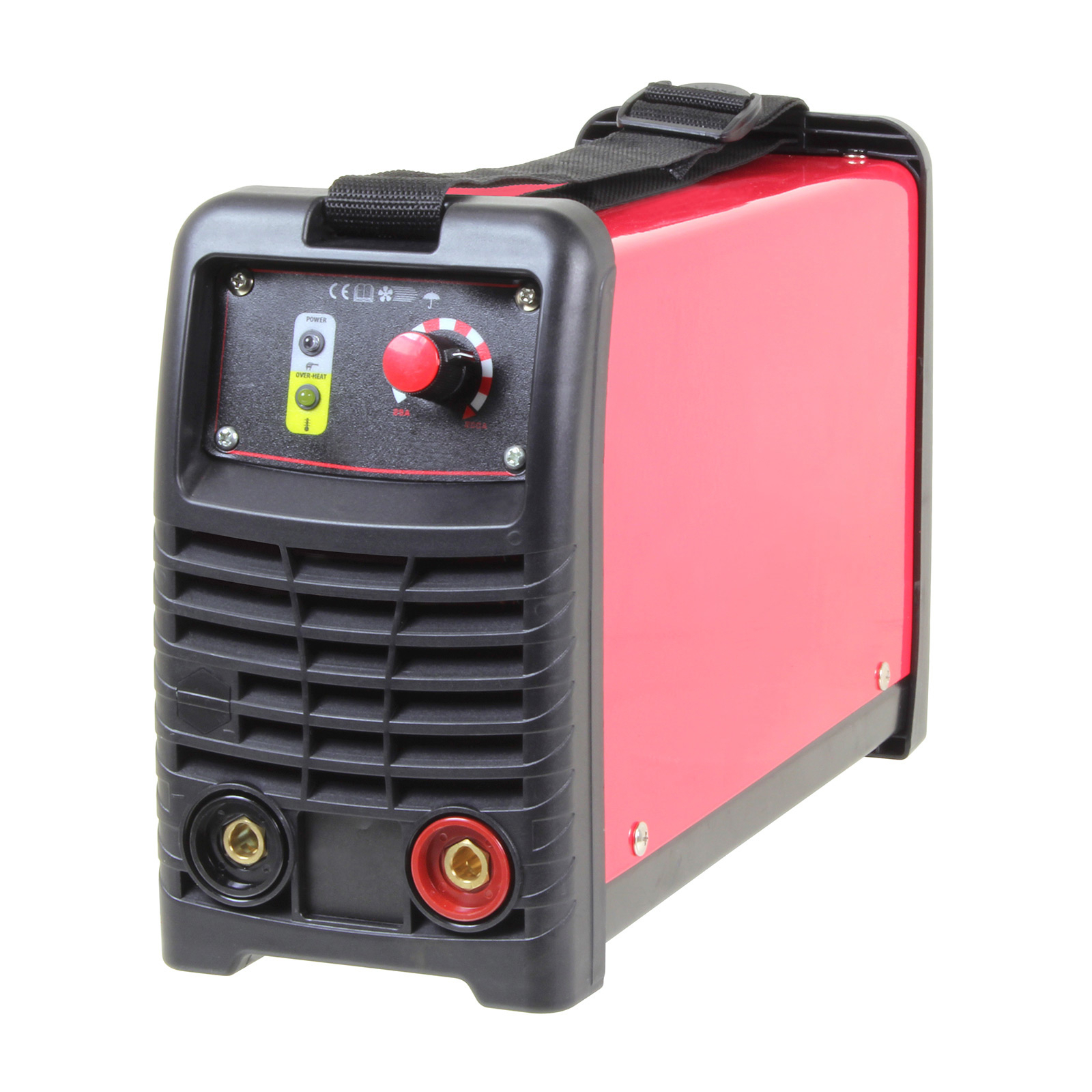 ROTHENBERGER Industrial RoWin 160 Plus - 1500002186