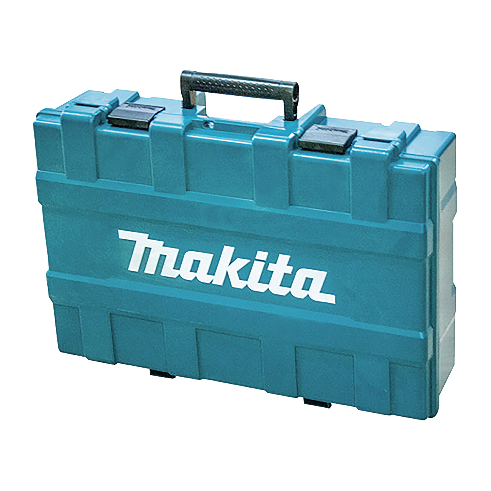 Makita Transportkoffer für Kombihammer - 196183-3