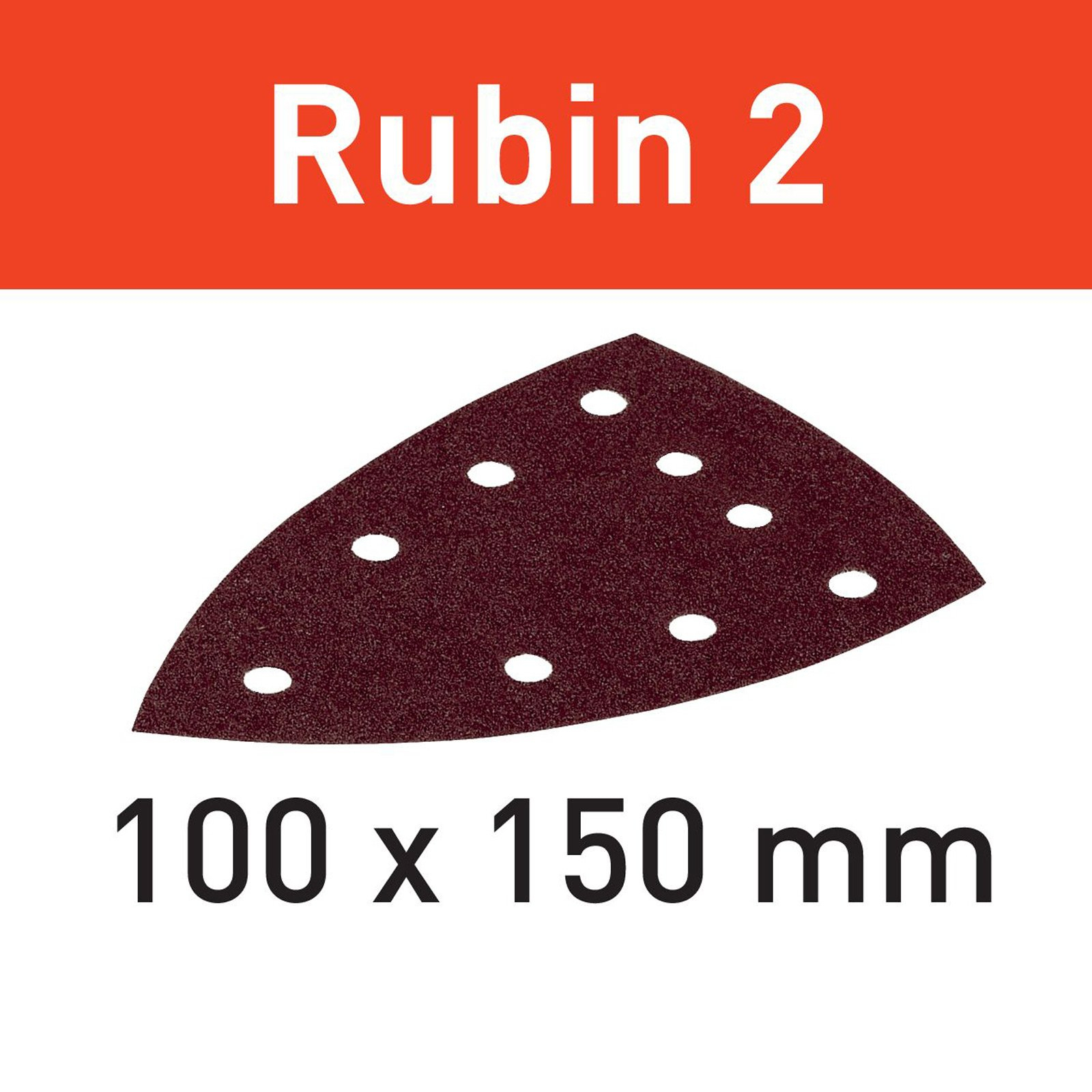 festool_schleifbl_delta_rubin2_12_4