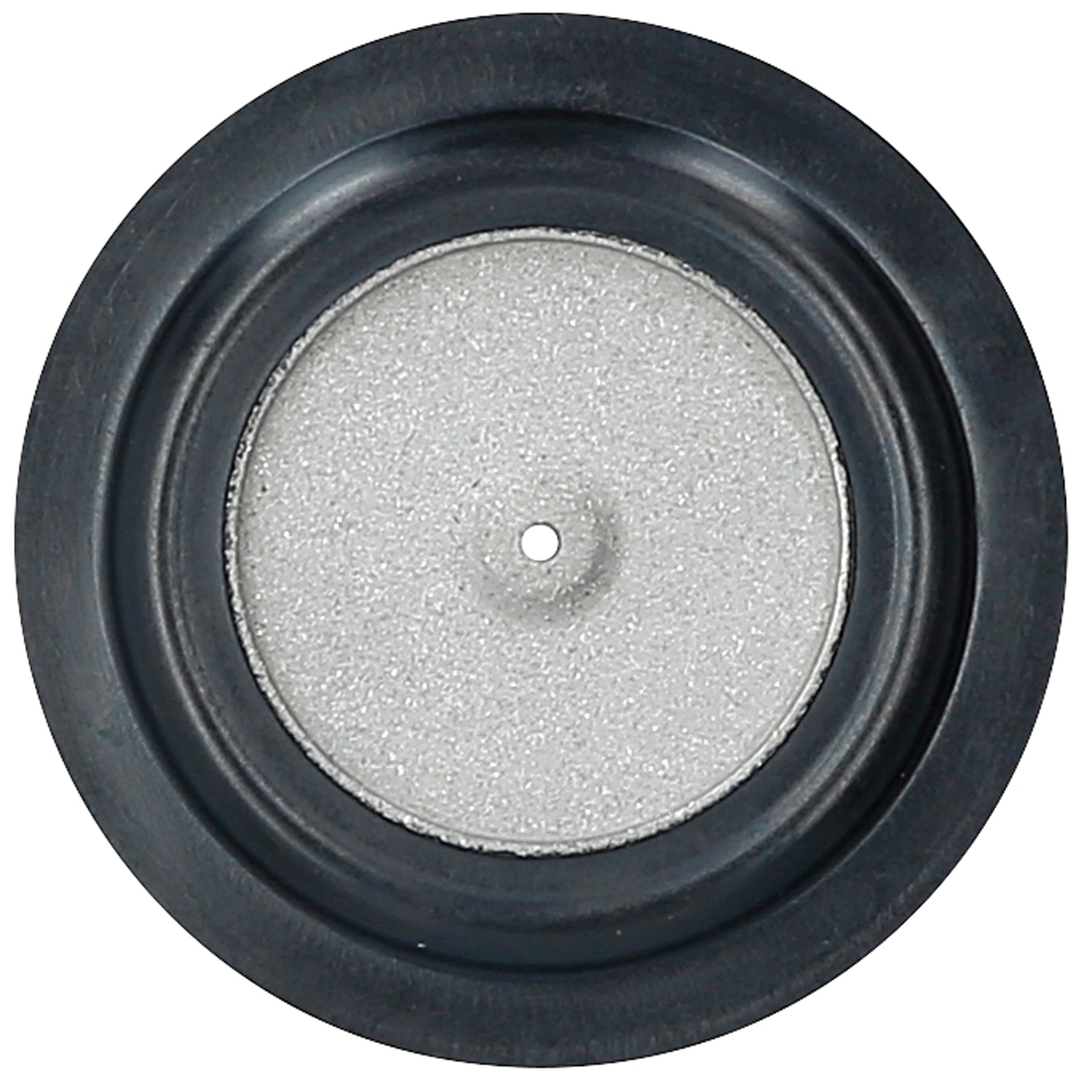 KS TOOLS Dichtung - 515.3356-R011P
