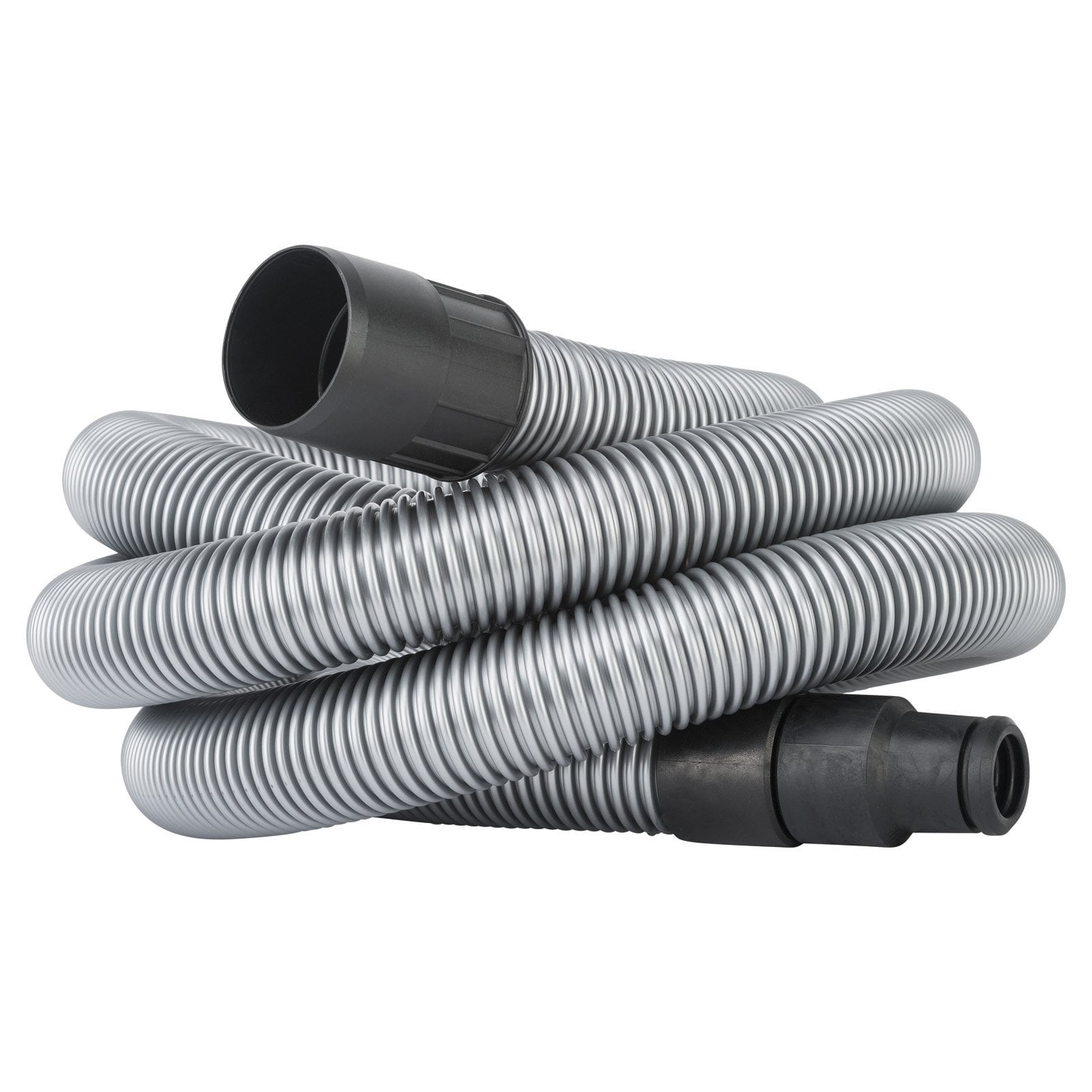 Bosch Schlauch, 3 m, 35 mm, für PAS 850 ist Adapter 1 609 390 474 erforderlich -2607000837