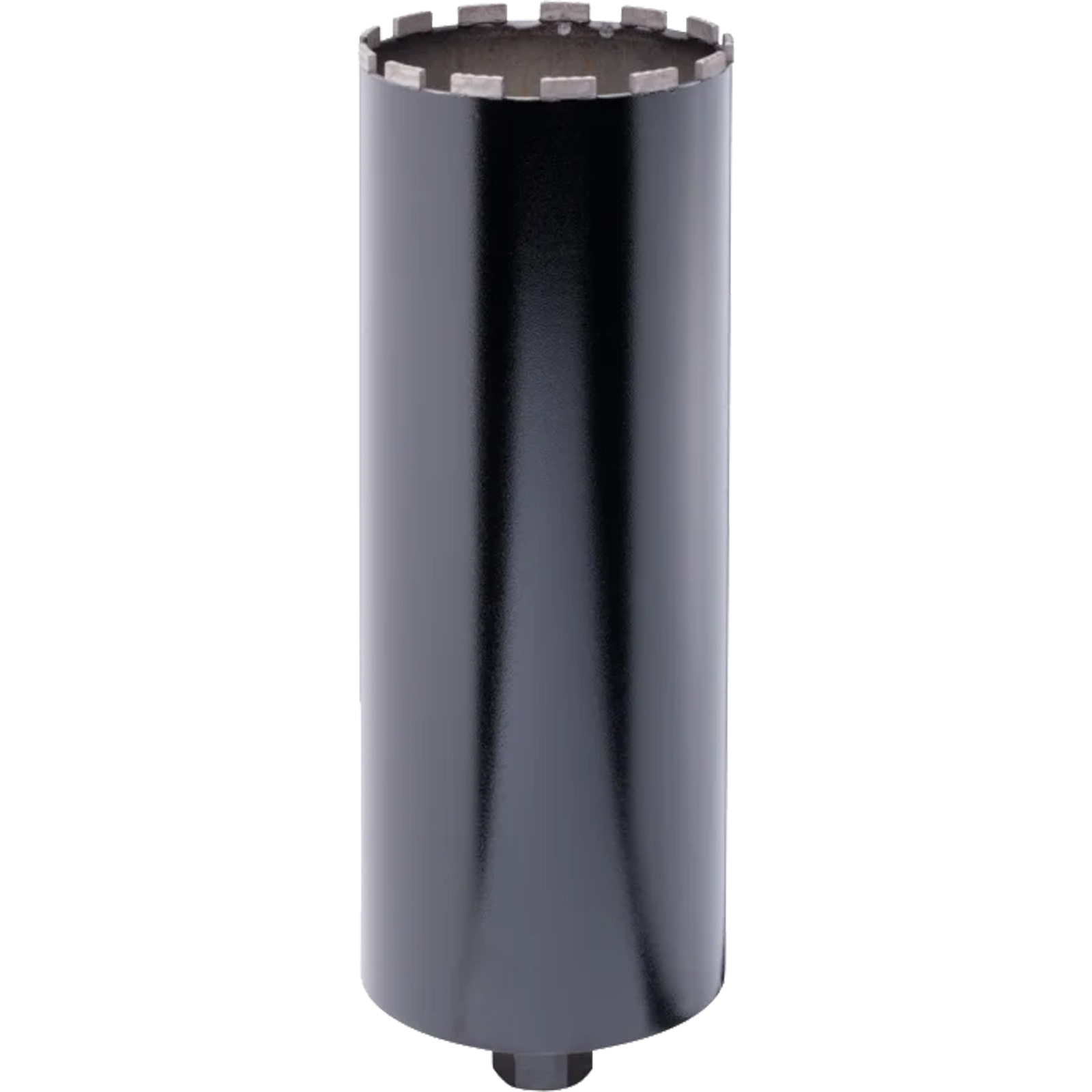 ROTHENBERGER Dia-NTBK DX HIGH SPEED Plus, 1.1/4", D=172 - FF44170