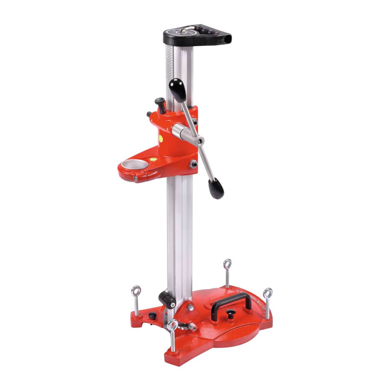 ROTHENBERGER Bohrständer RODIACUT 150  - FF30150