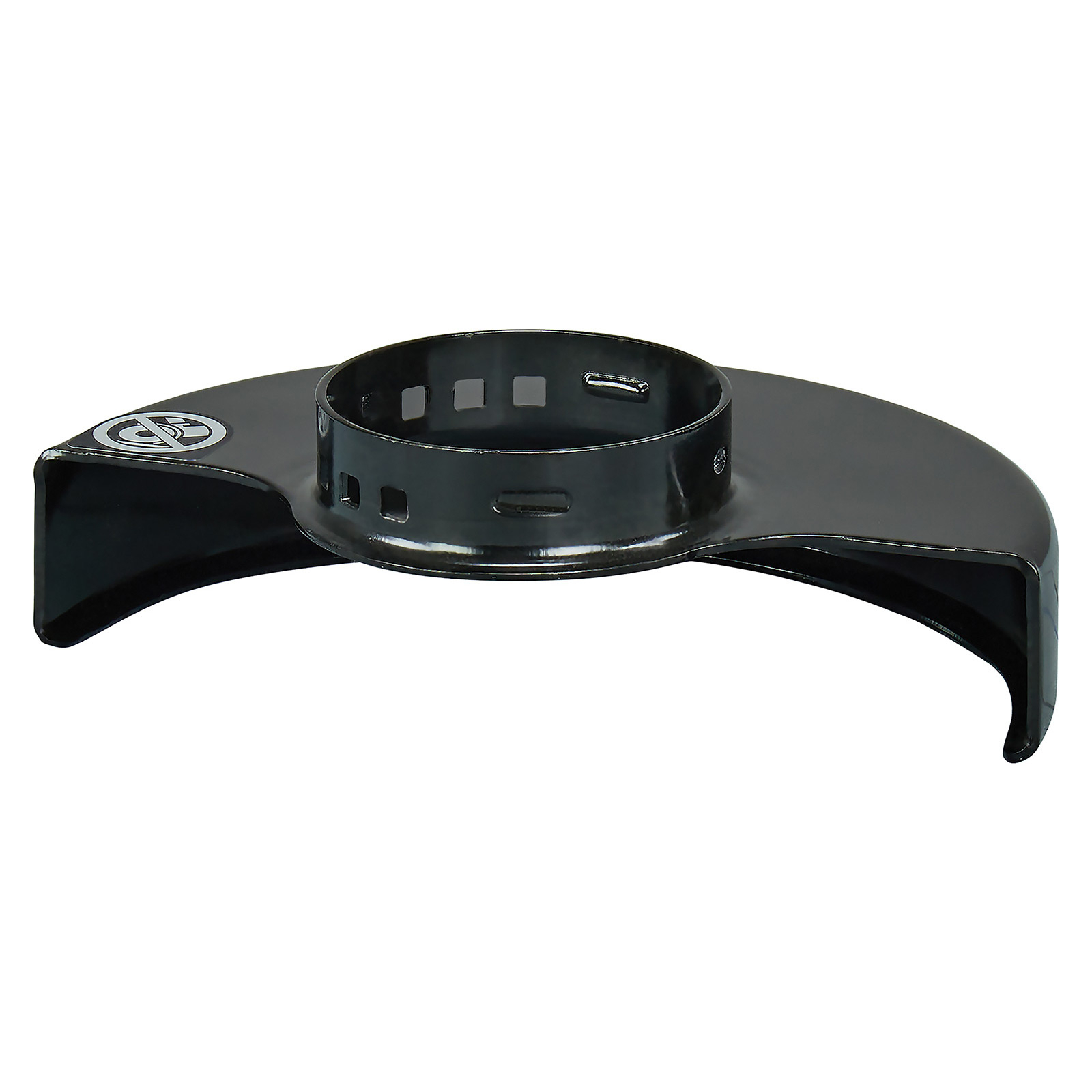 Makita Schutzhaube 125 mm T - 141L27-4