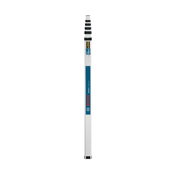 Bosch Professional Tripod for Laser Measuring Tools