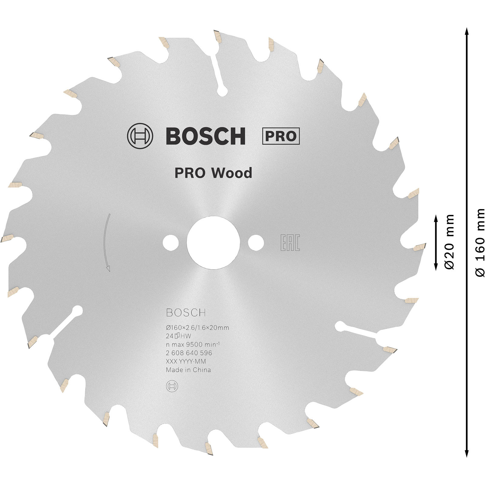 2608640596_bo_pro_d_f_1_3612622