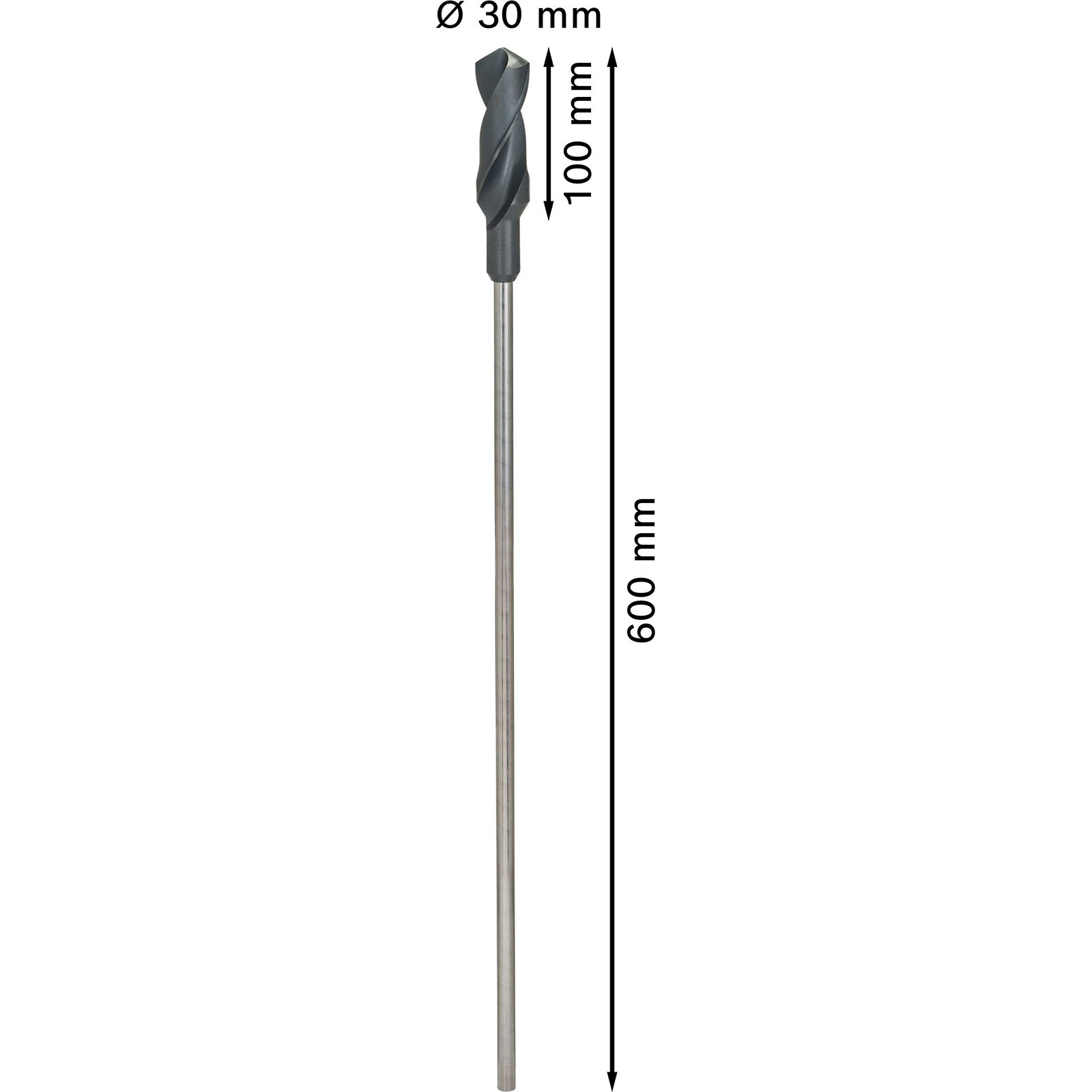2608597178_bo_pro_d_f_1_3604223