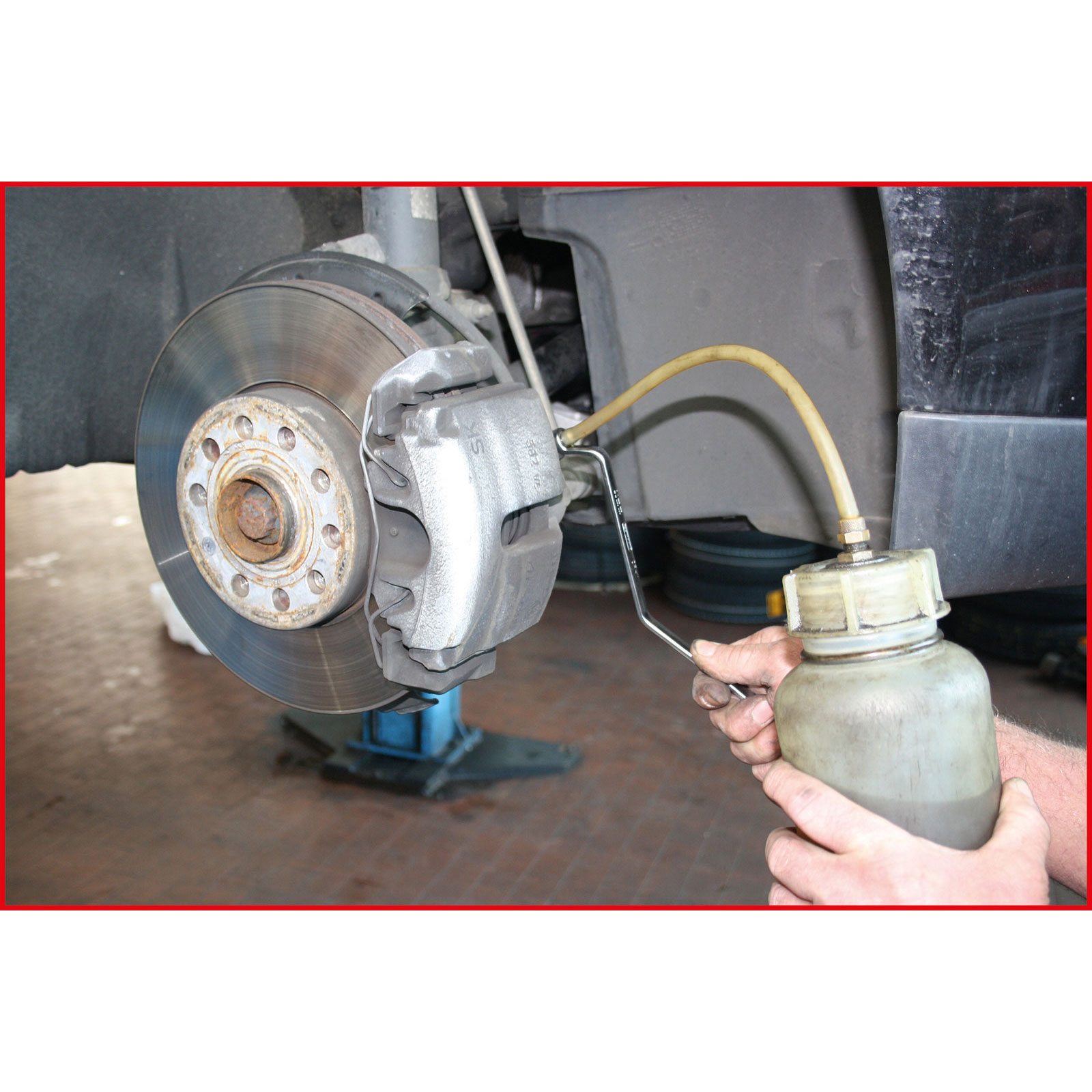 fot_anw_alg_auto_518.0300.aw5_sall_aing_v1