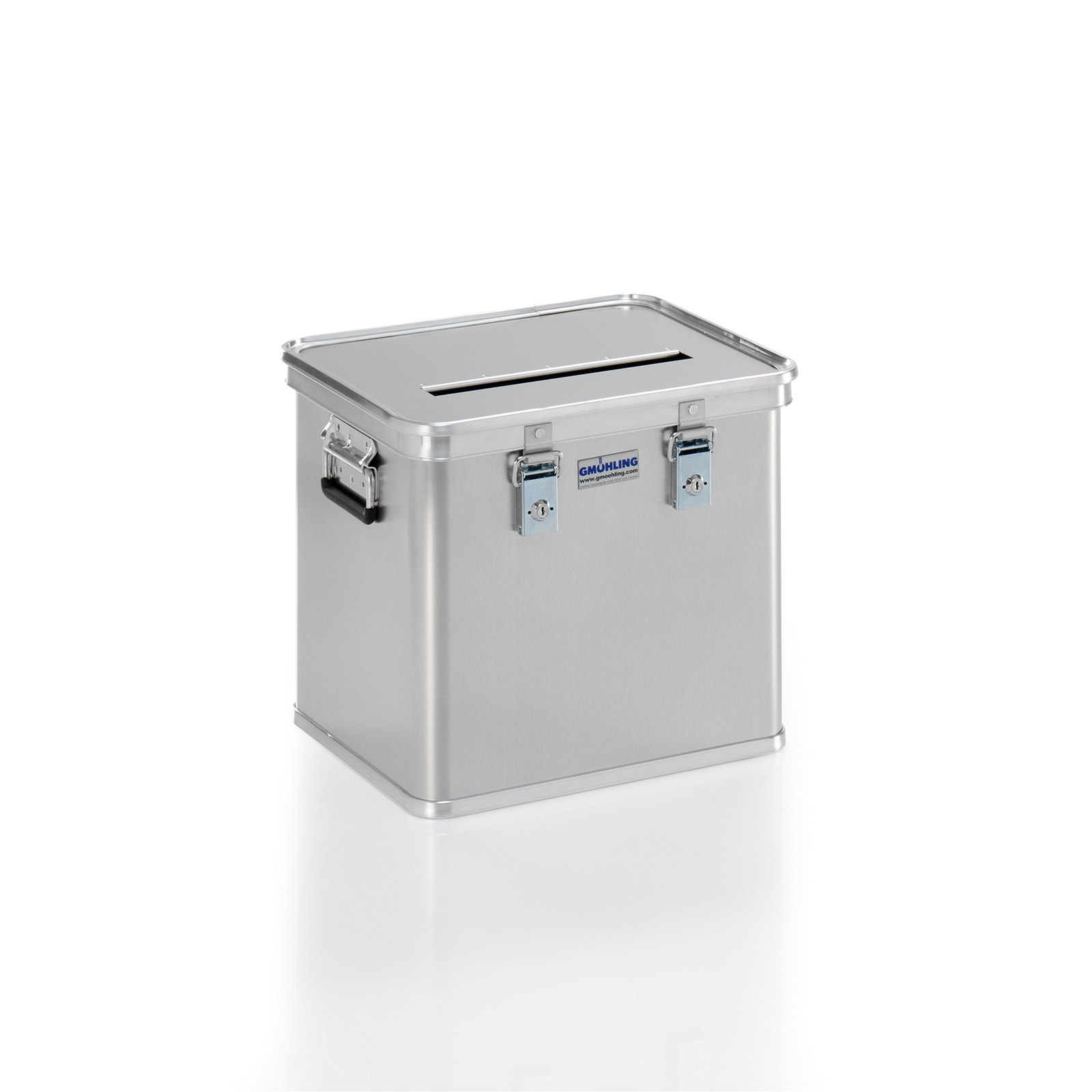 Gmöhling Wahlurne G-VOTE A 1569 / 50 - 210156933