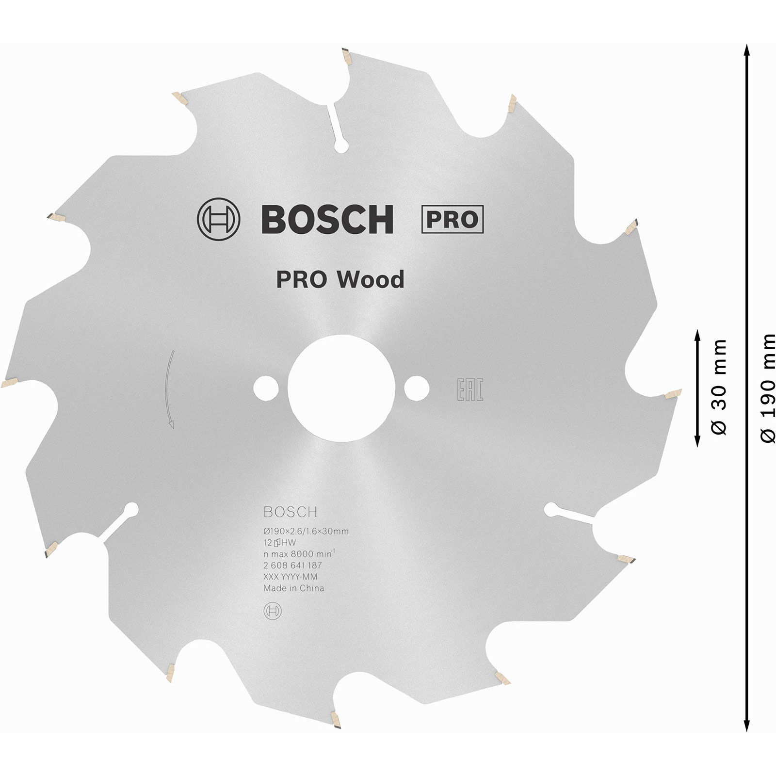 2608641187_bo_pro_d_f_1_3613912