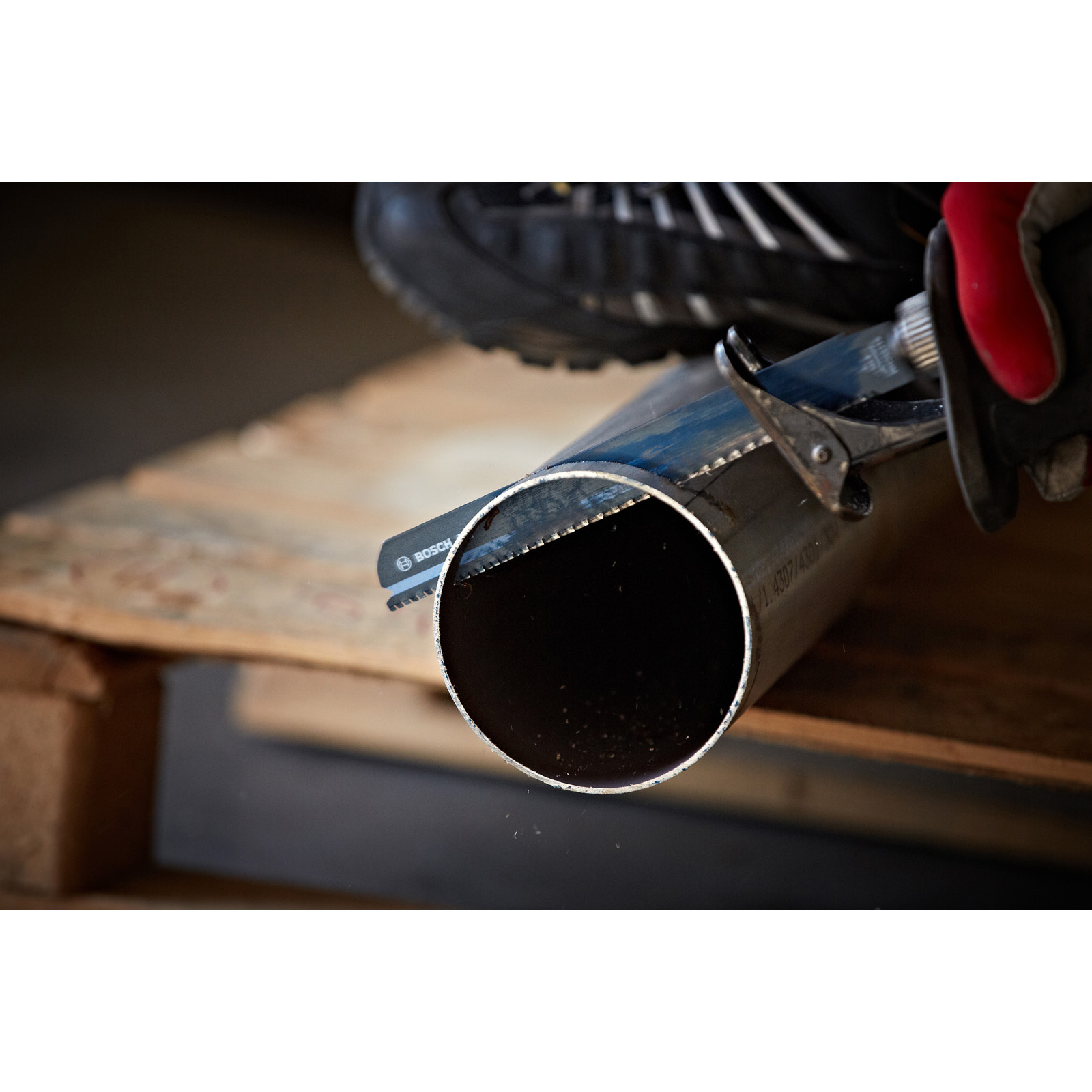 bosch_05_2016_malmoe_mg_5666_1188307_4