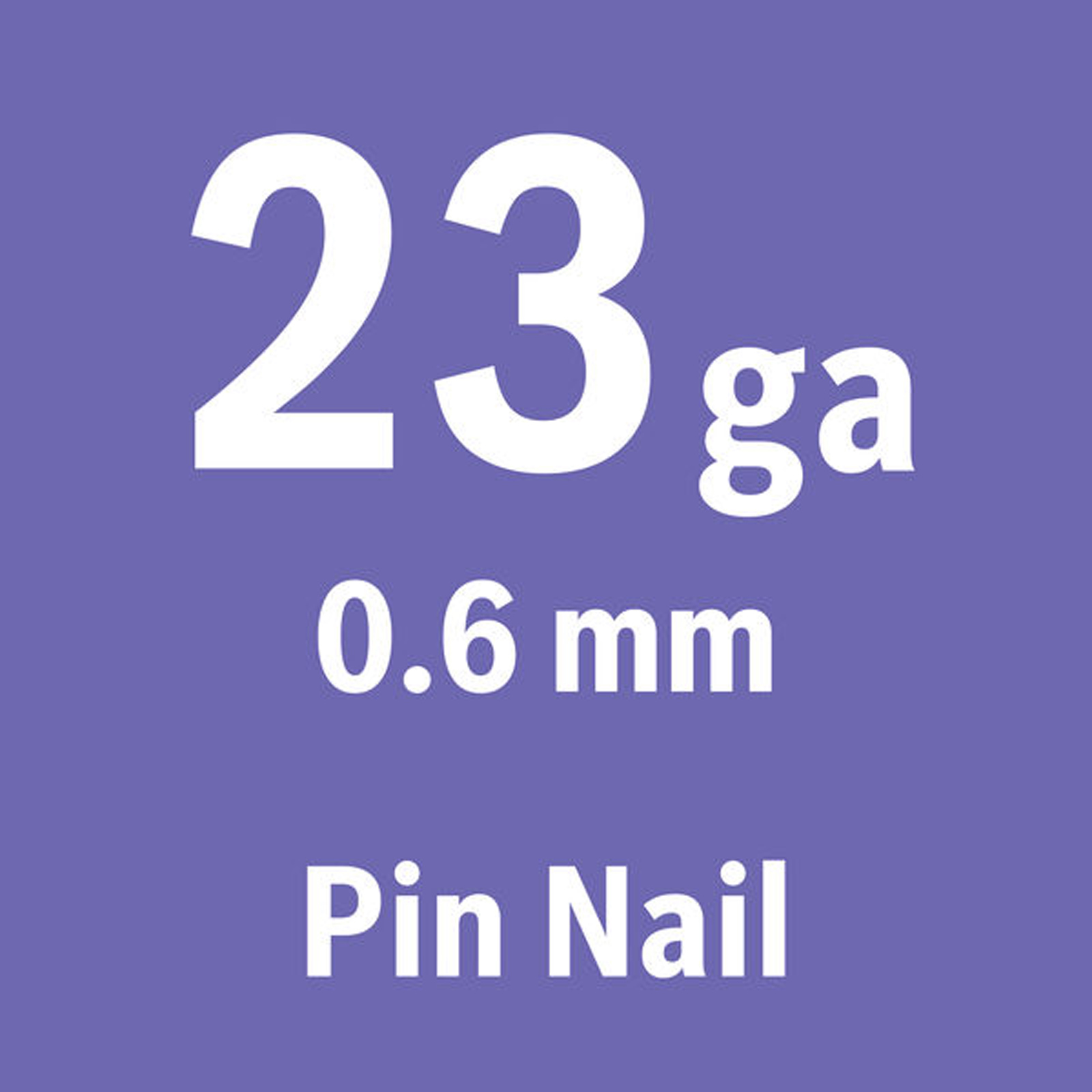 Technisches Piktogramm