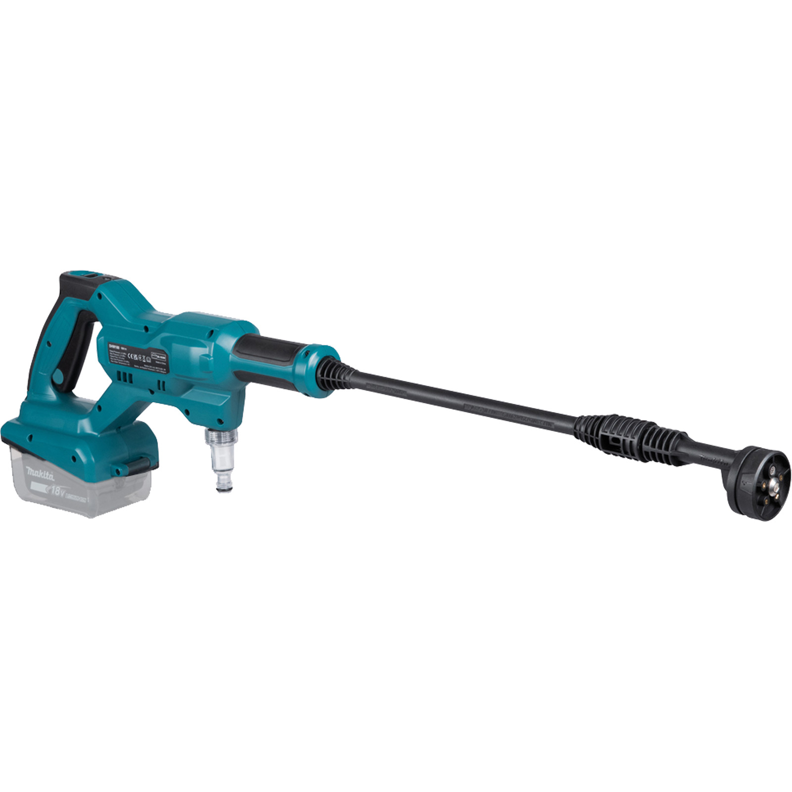 makita_dhw180z-2 makita_dhw180z-2