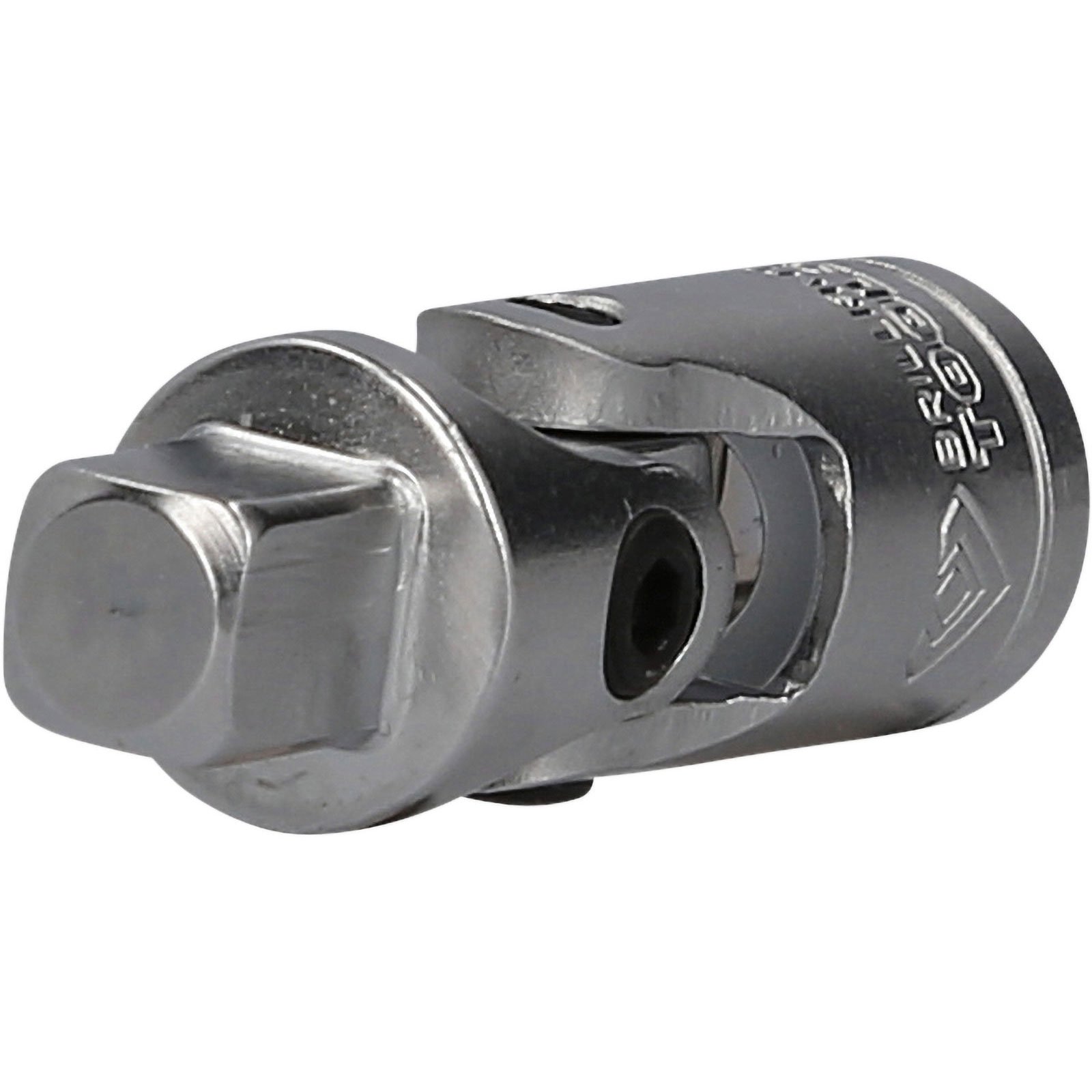 BRILLIANT TOOLS 3/8" Universalgelenk - BT021902