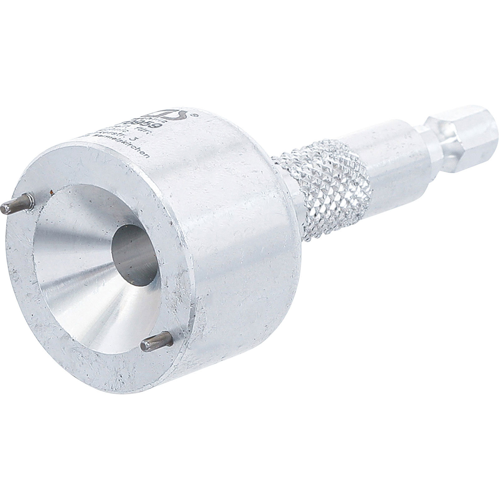 BGS Klemmscheiben-Betätigungswerkzeug für VAG, Ford - 70959