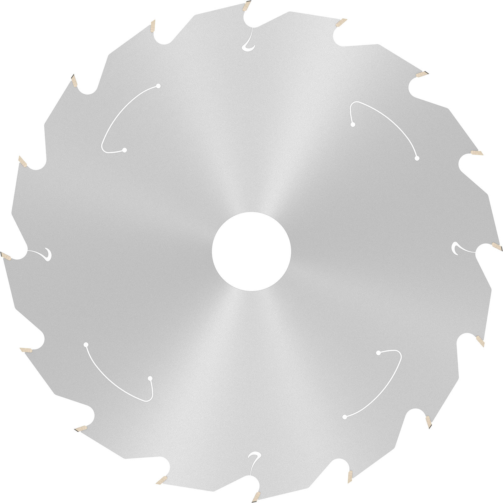 2608837706_bo_pro_u_b_1_3592999