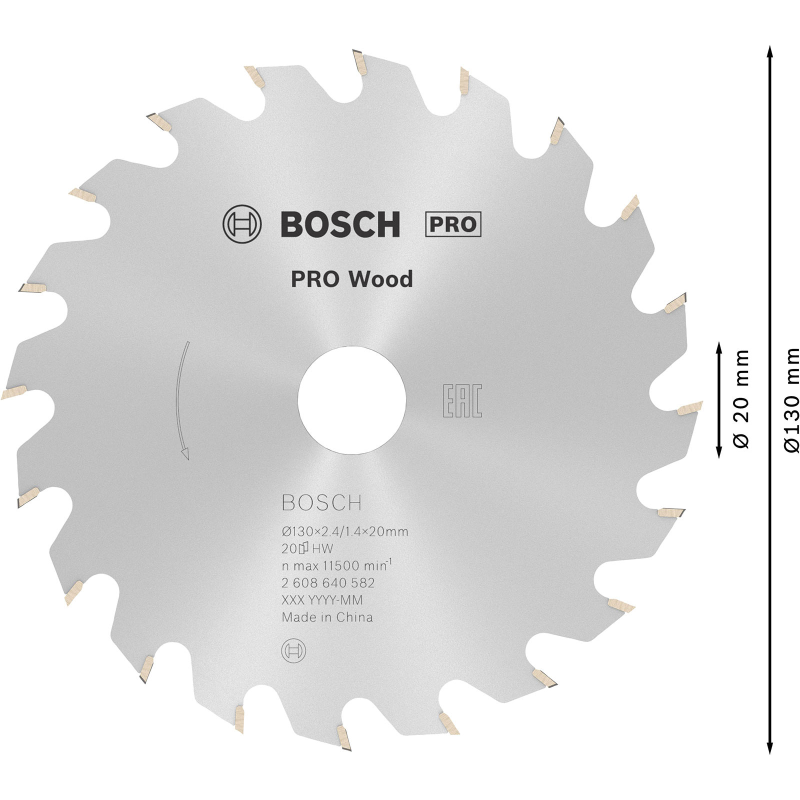 2608640582_bo_pro_d_f_1_3612592