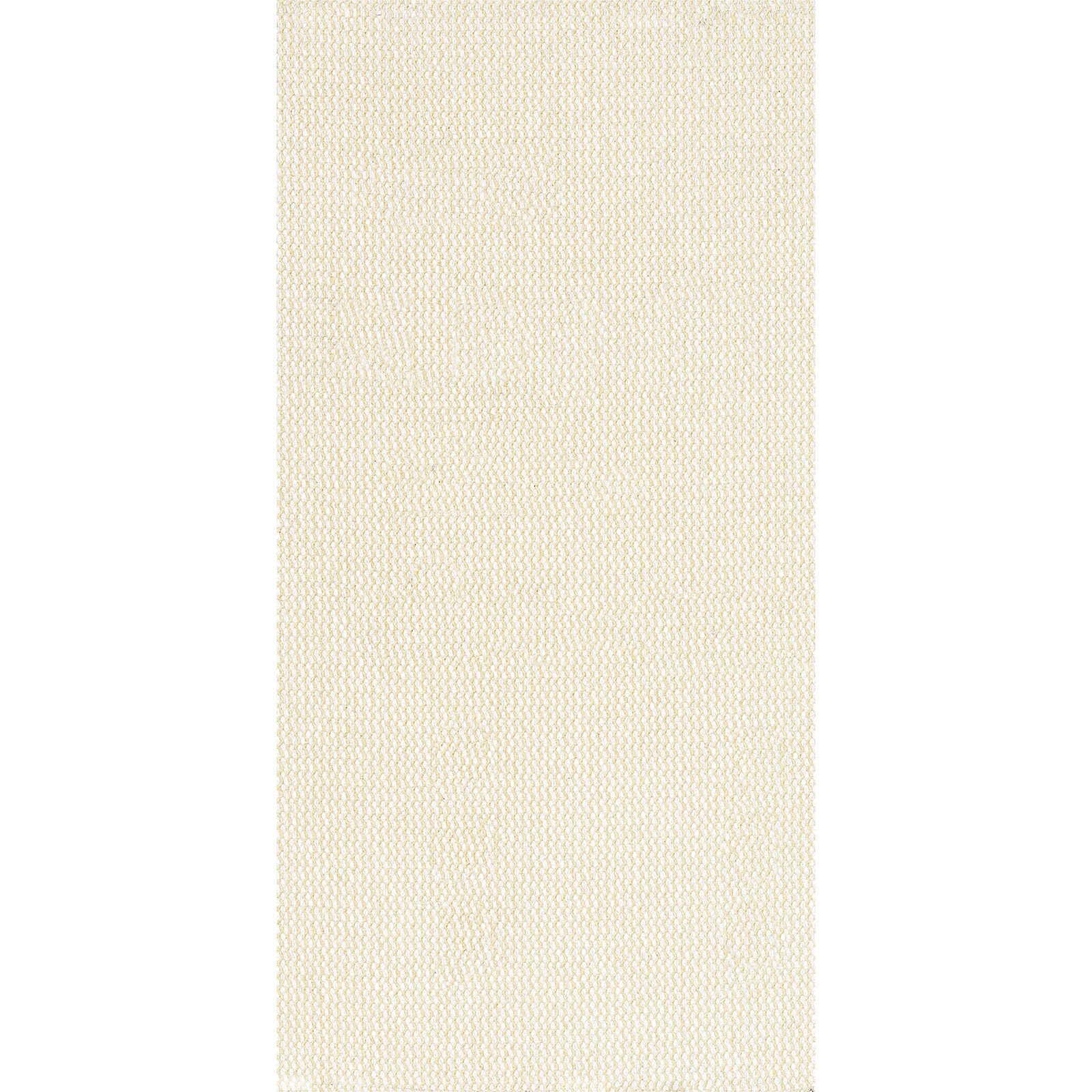 Bosch Expert M480 Schleifnetz für Schwingschleifer 93 x 186 mm