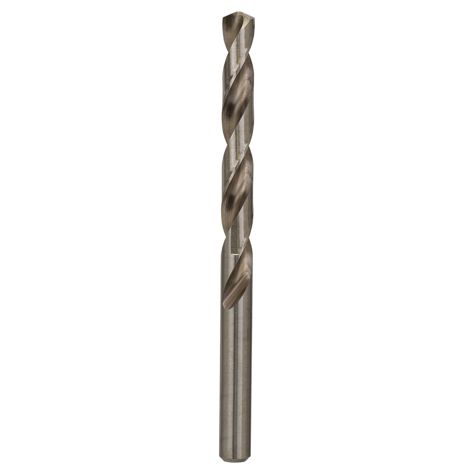 Bosch PRO Metal HSS-G Spiralbohrer 9,6 x 87 x 133 mm - 2608585519