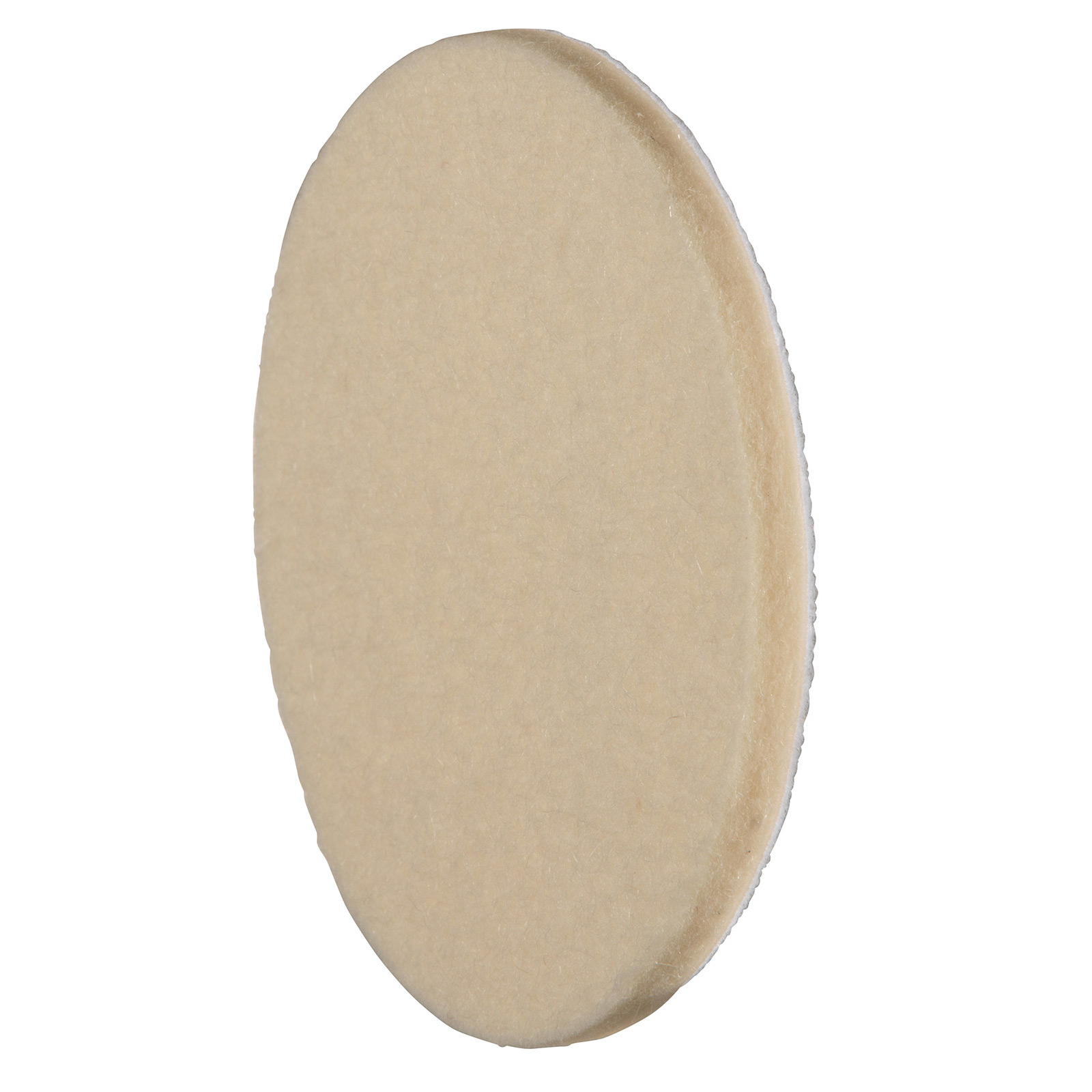 Makita Filzpad 100 mm - D-74603