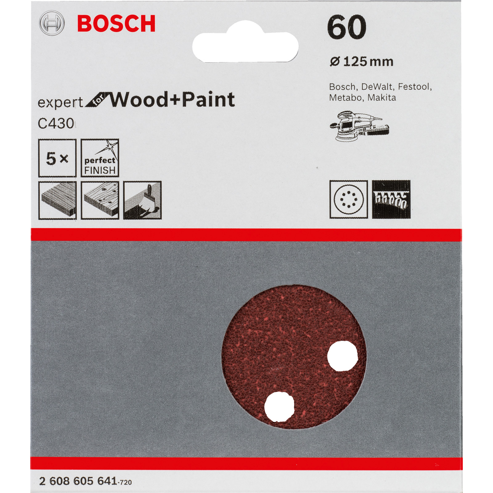 bosch_2608605641