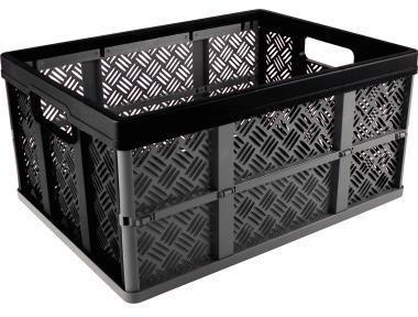 Sunware Klappbox Basic H6180495 32l