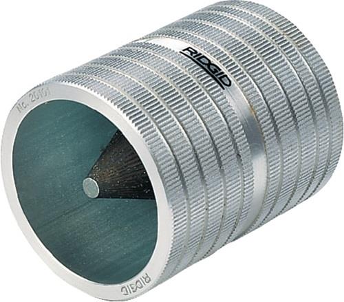 RIDGID Innen-/Außenentgrater 1/4 - 1 1/4 ″ - 29983