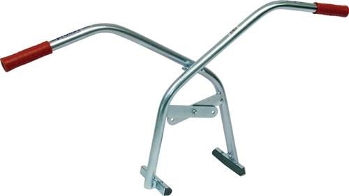 probst Bordsteinzange BZ Greifbereich 0 - 400 mm - 53200084