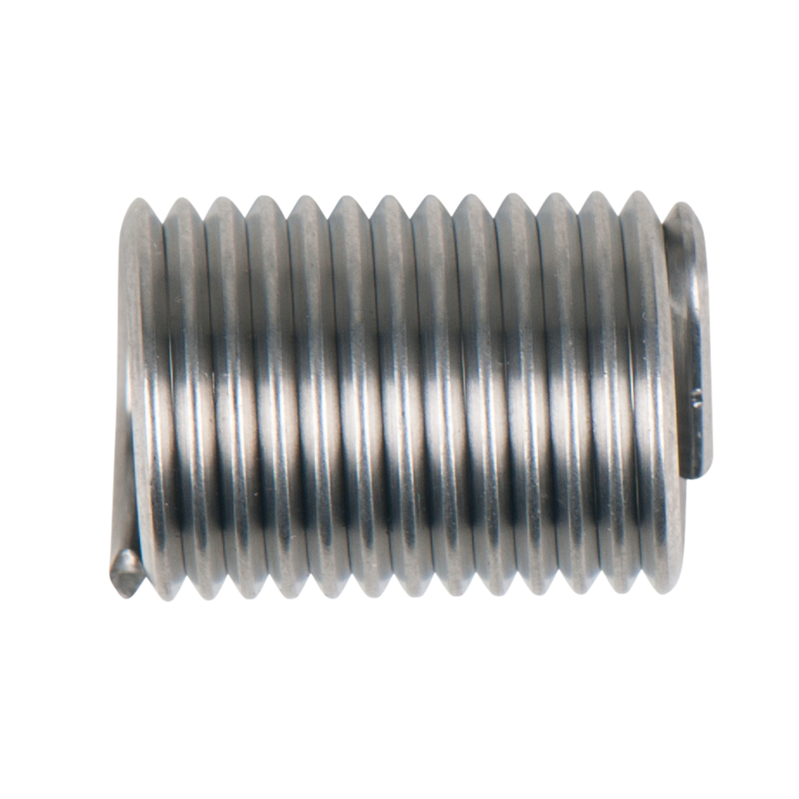 KS TOOLS Gewindeeinsatz - 515.3250-R002P